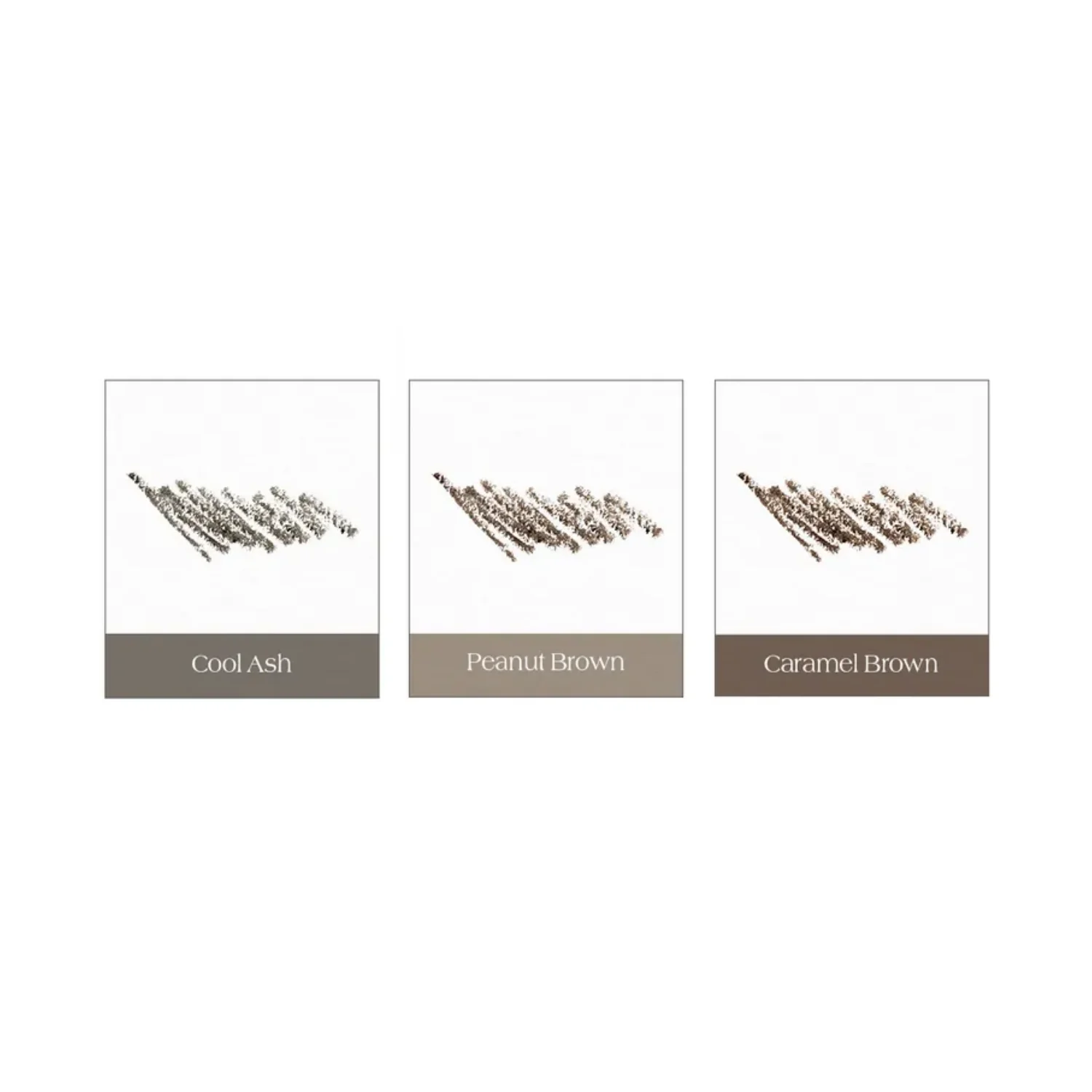0.9mm Brow Pencil - Image 6
