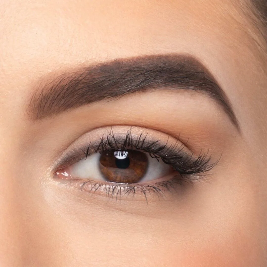 2 in 1 Brow Perfector - Image 2