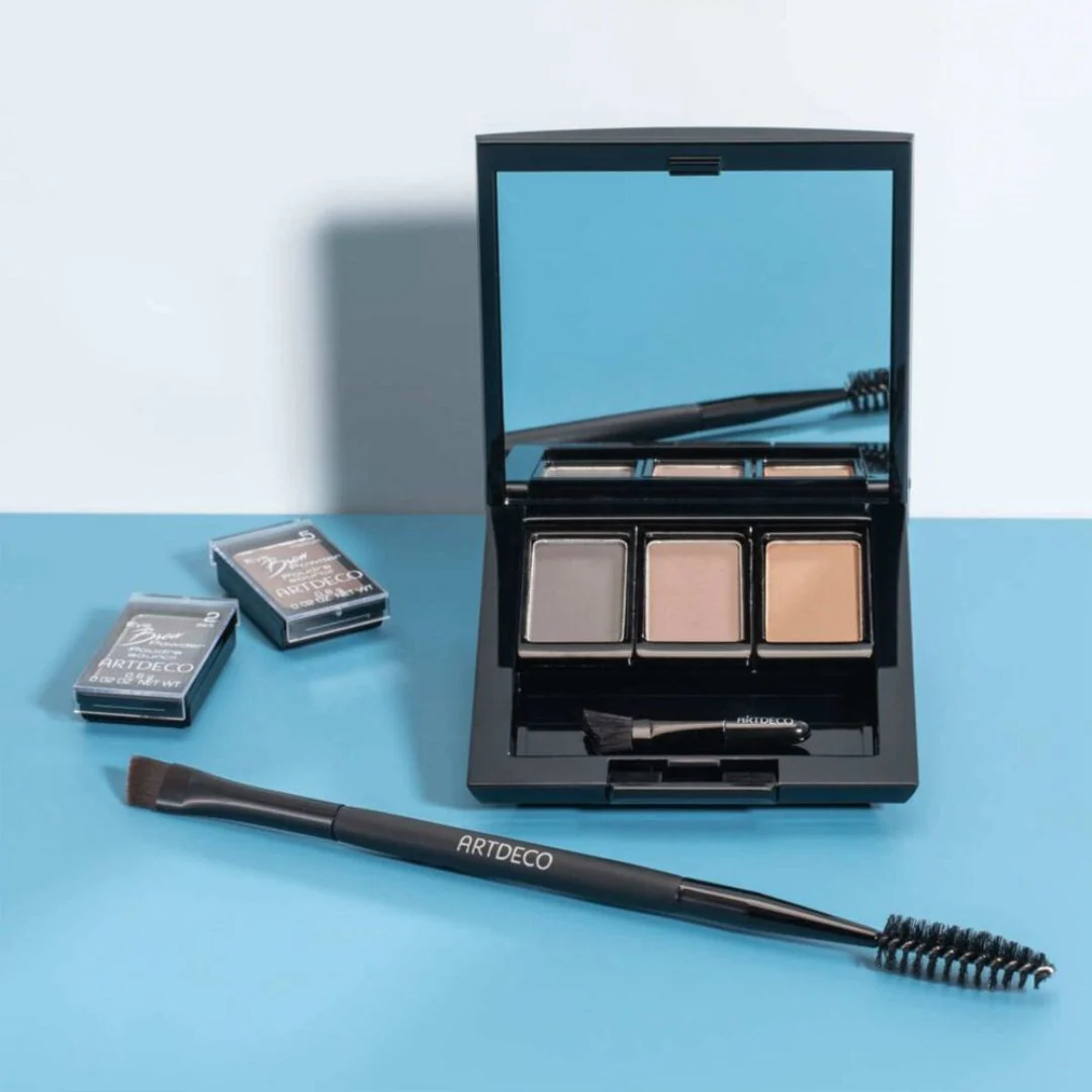 2 in 1 Brow Perfector - Image 3