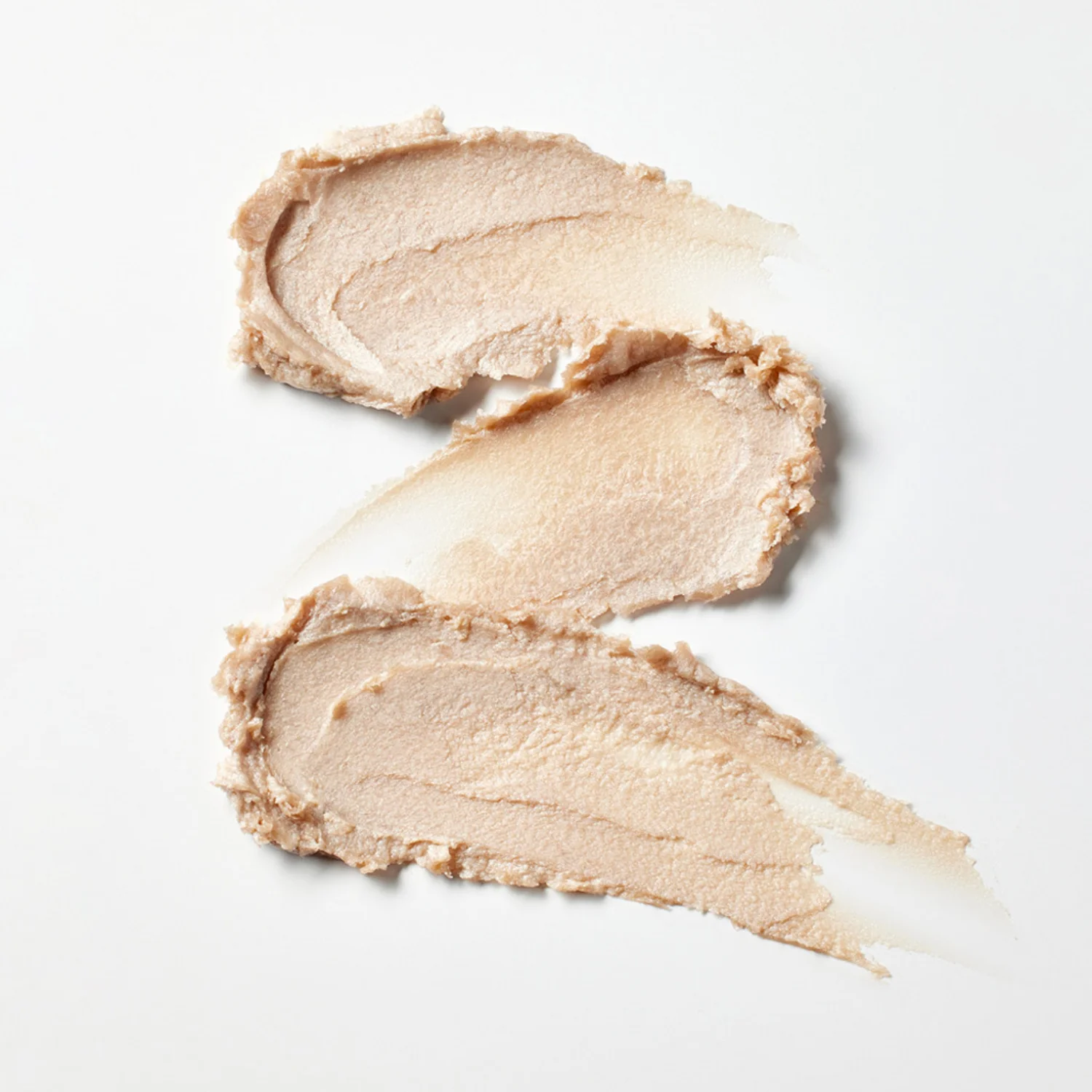 2X Fresh Bam Balm To Foam 130ml - Image 2