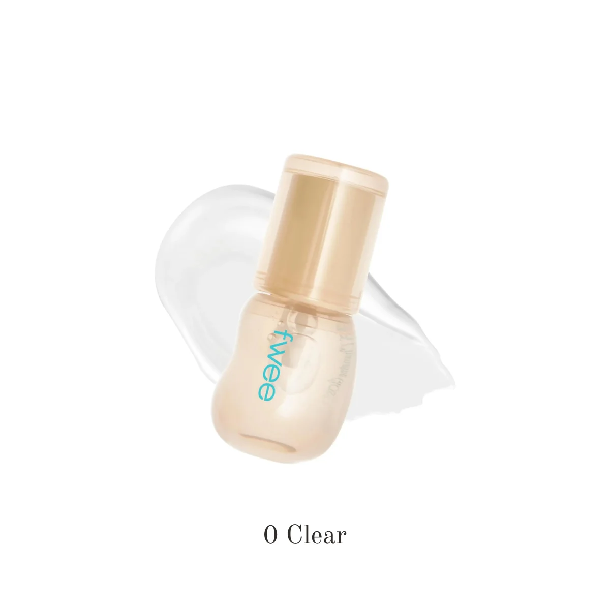 3D Changing Gloss (3 Colours) - Image 4
