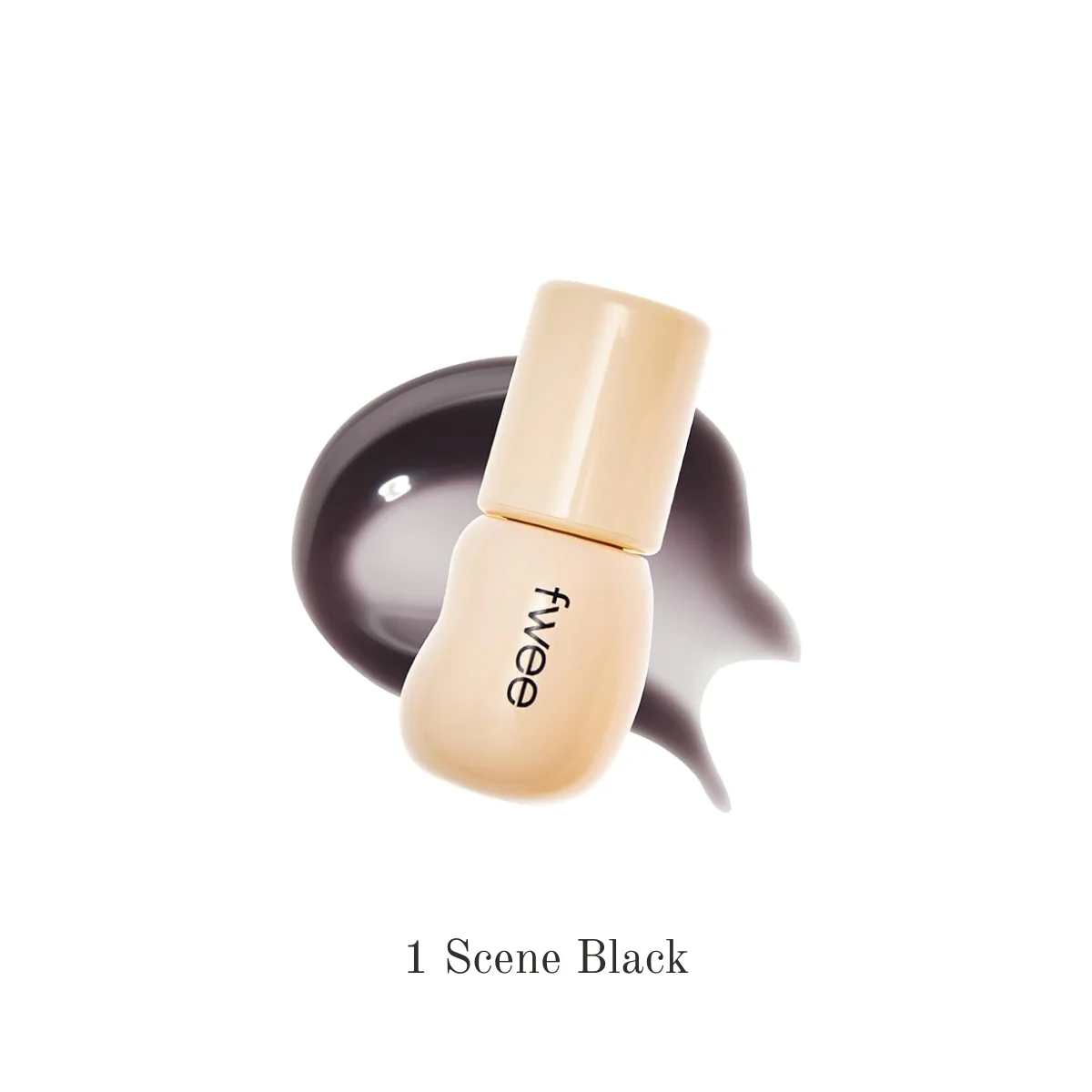 3D Changing Gloss (3 Colours) - Image 5