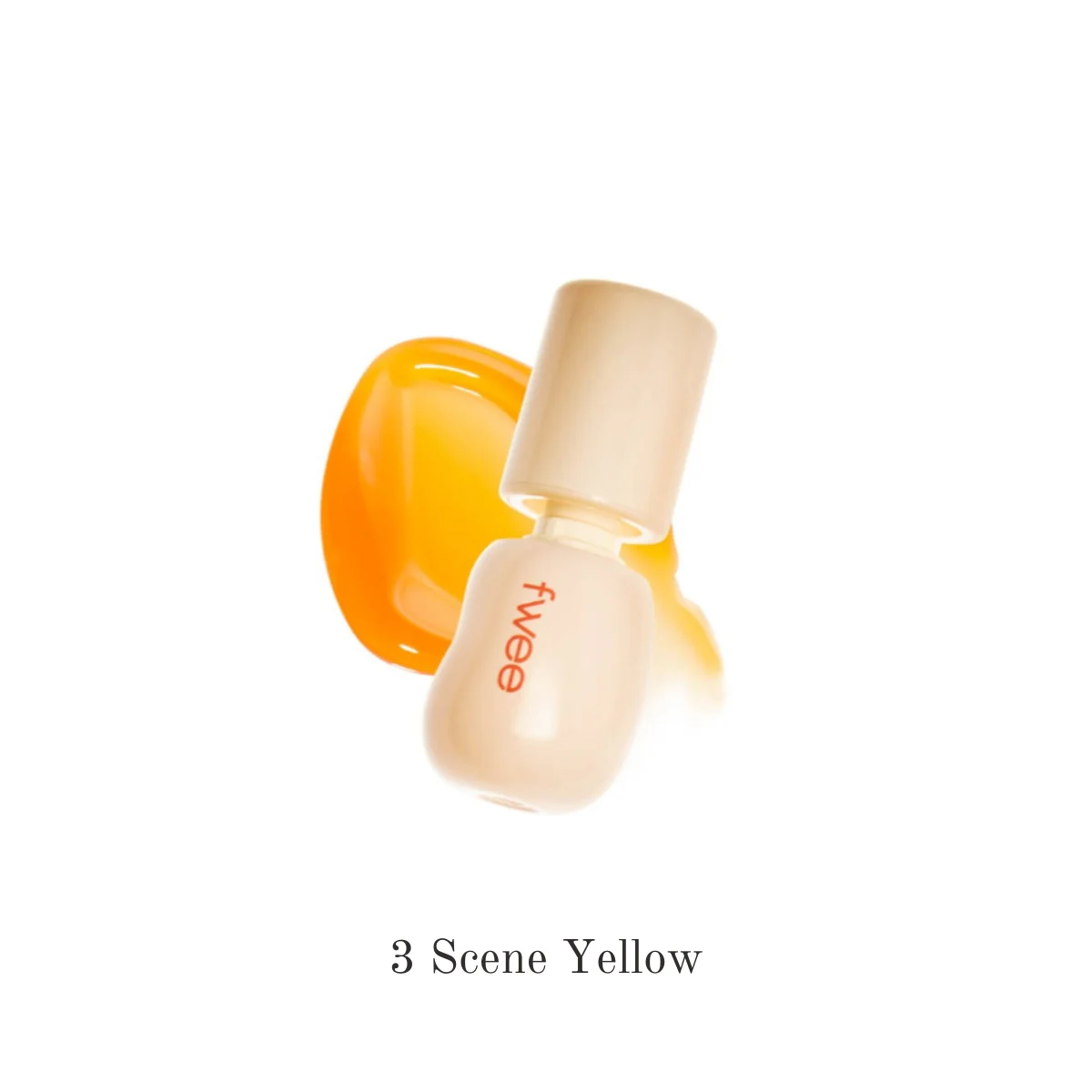 3D Changing Gloss (3 Colours) - Image 6