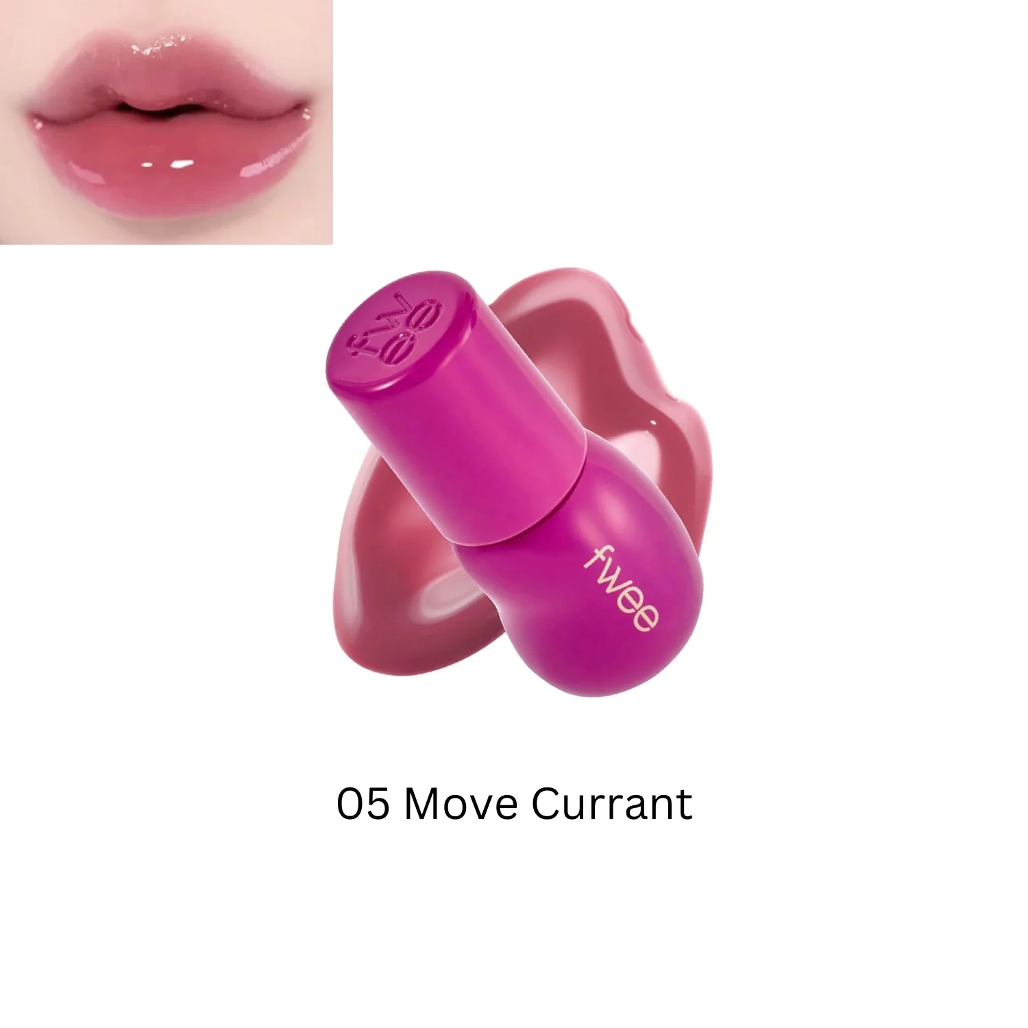 3D Voluming Gloss 70% - Image 11