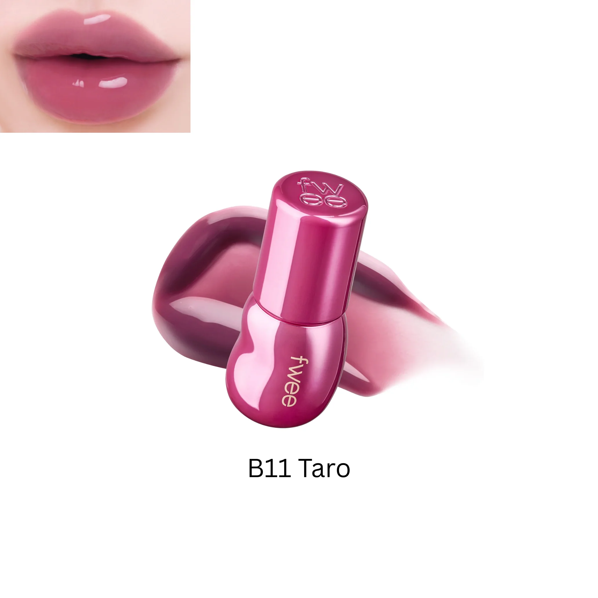 3D Voluming Gloss 70% - Image 17