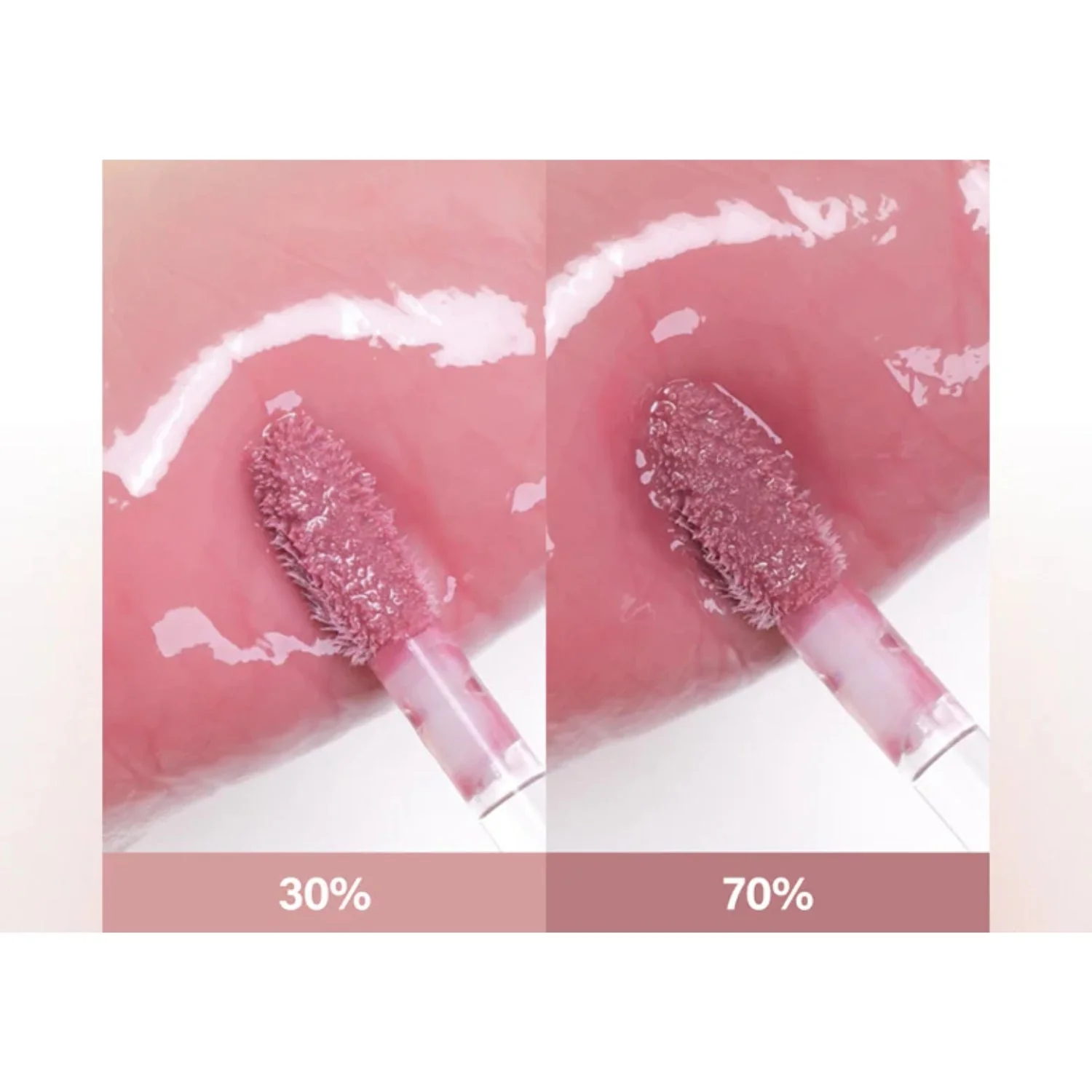 3D Voluming Gloss 70% - Image 5