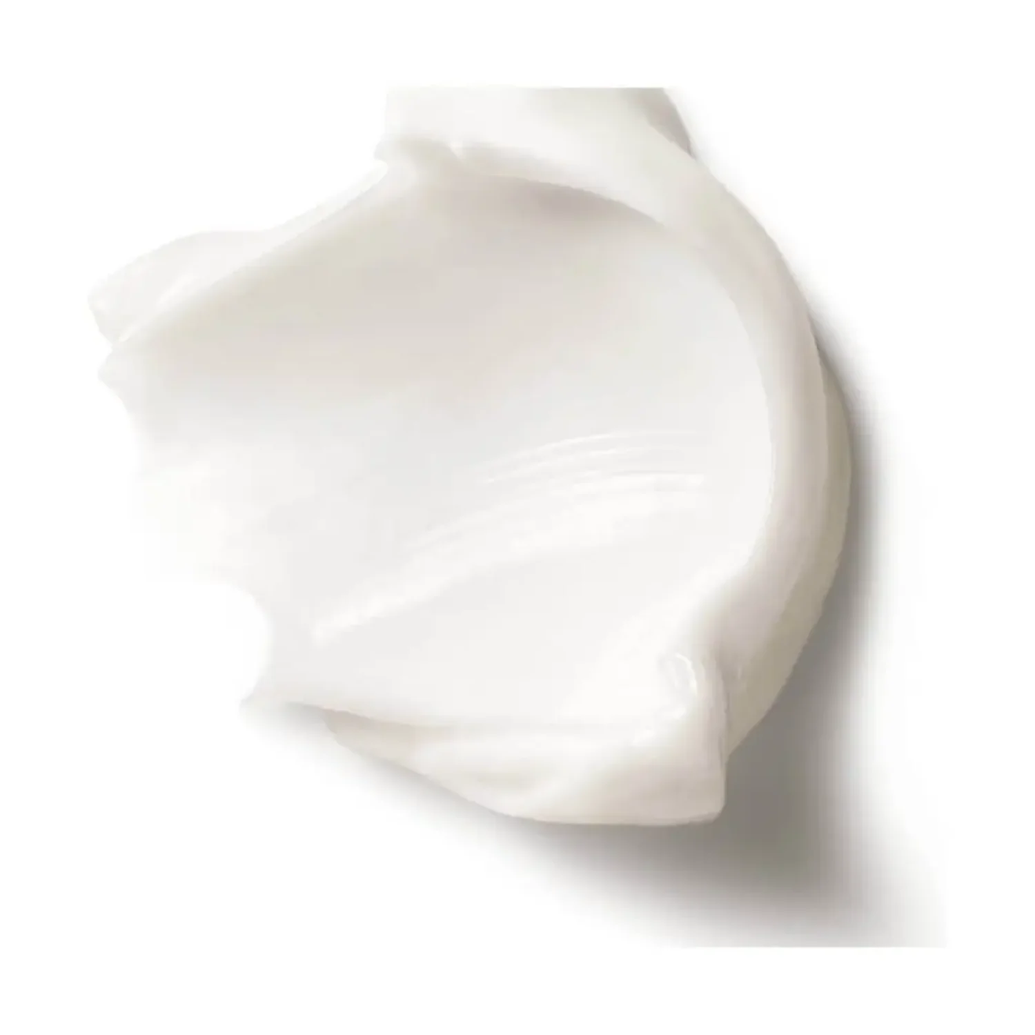 3X Eye Cream - Image 3