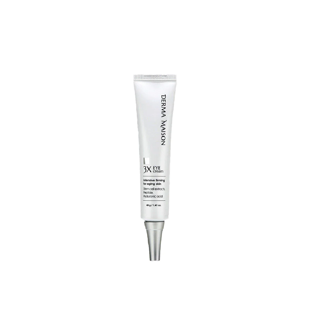 3X Eye Cream - Image 4