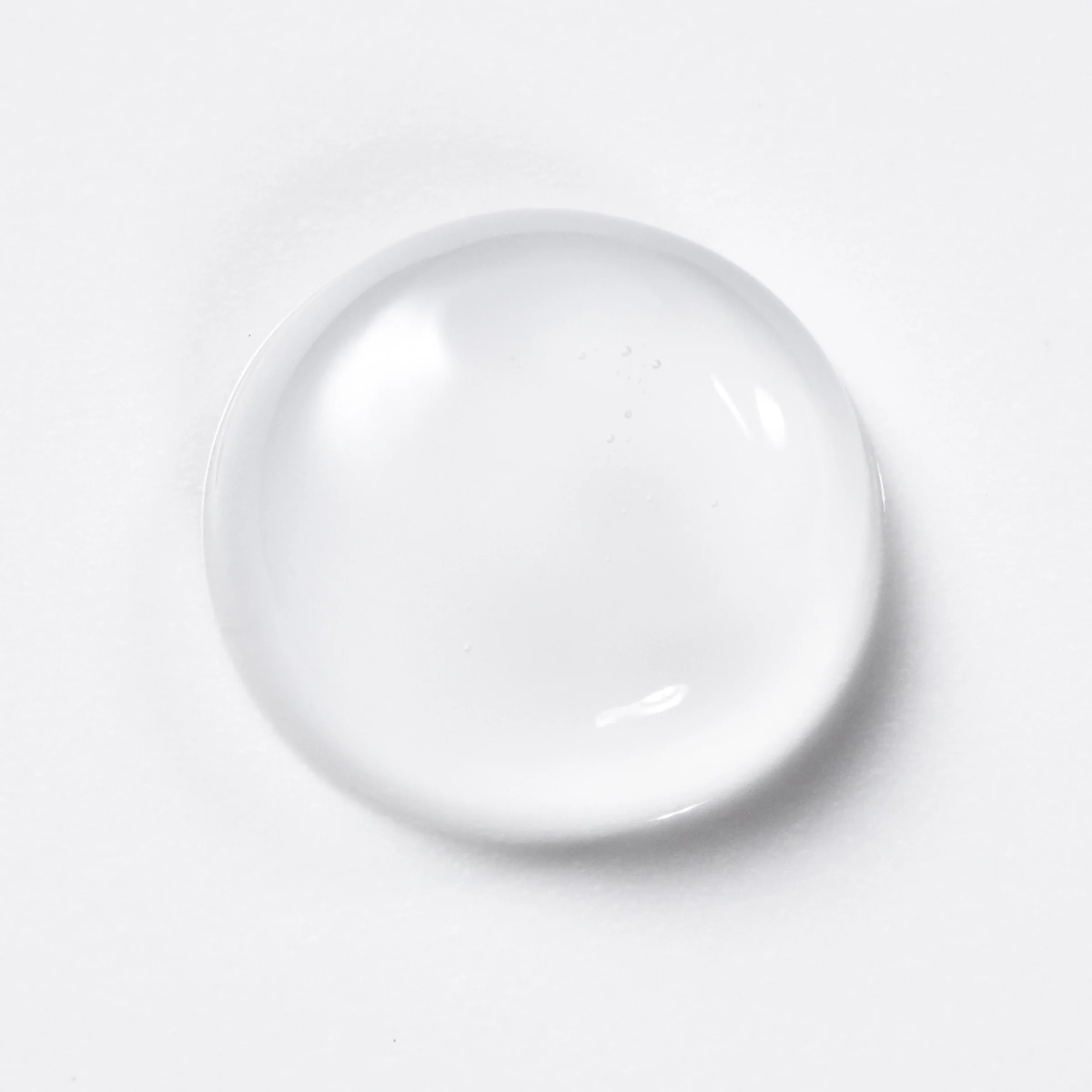 Active Birds' Nest Sleeping Cream Prime - Image 5