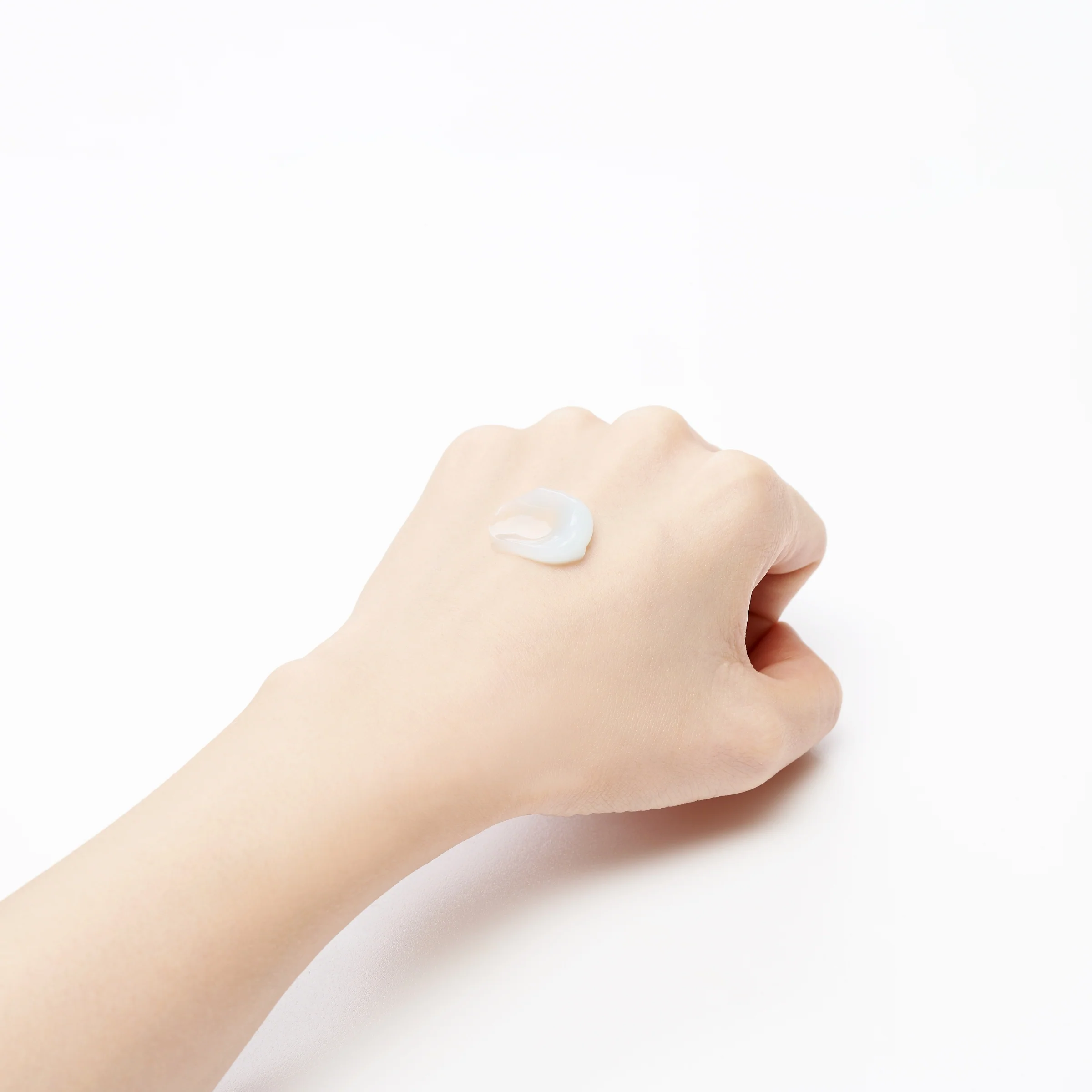 Active Jellyfish Sleeping Cream Prime - Image 3
