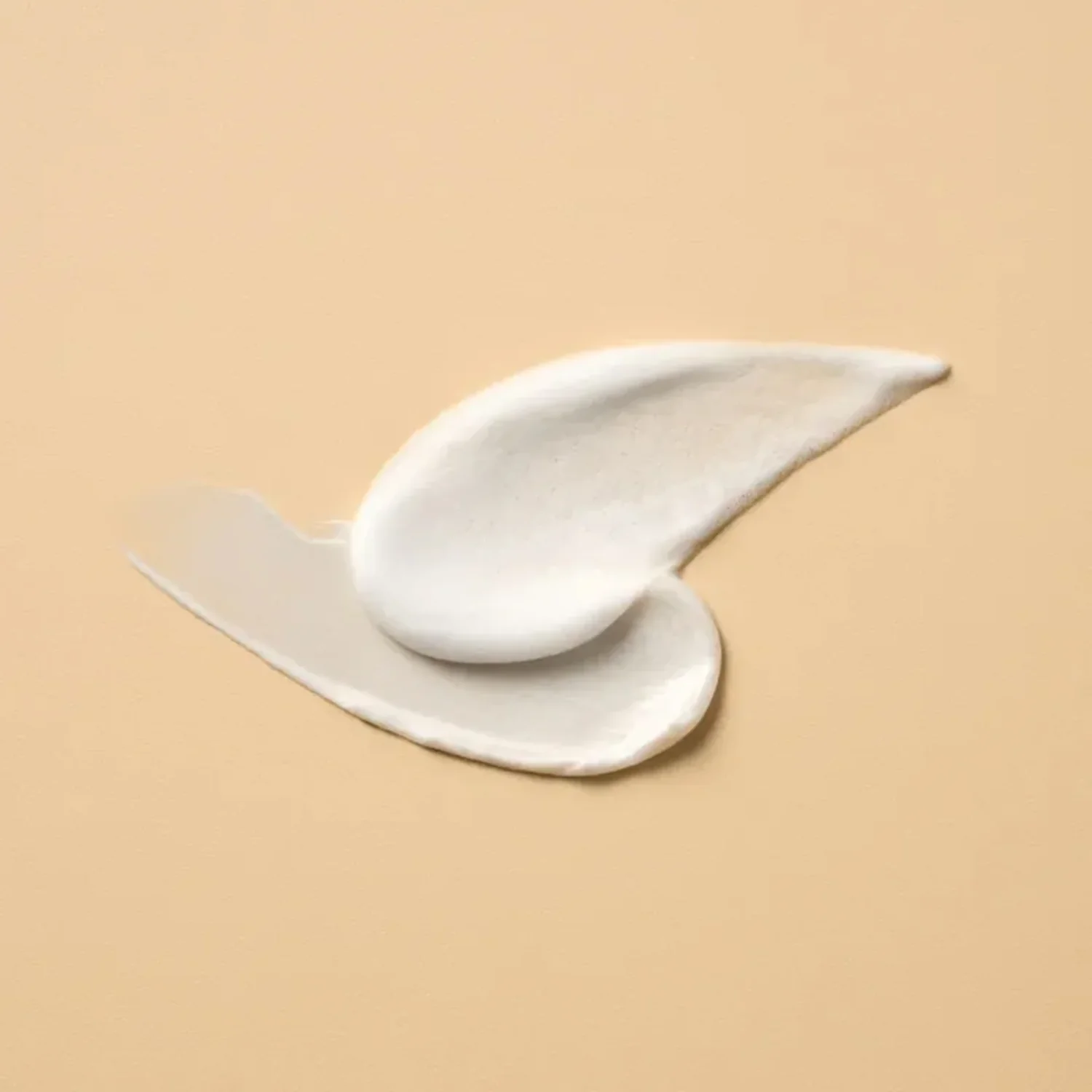 Active Marine Astaxanthin Vita Toning Whipping Foam 120g - Image 3