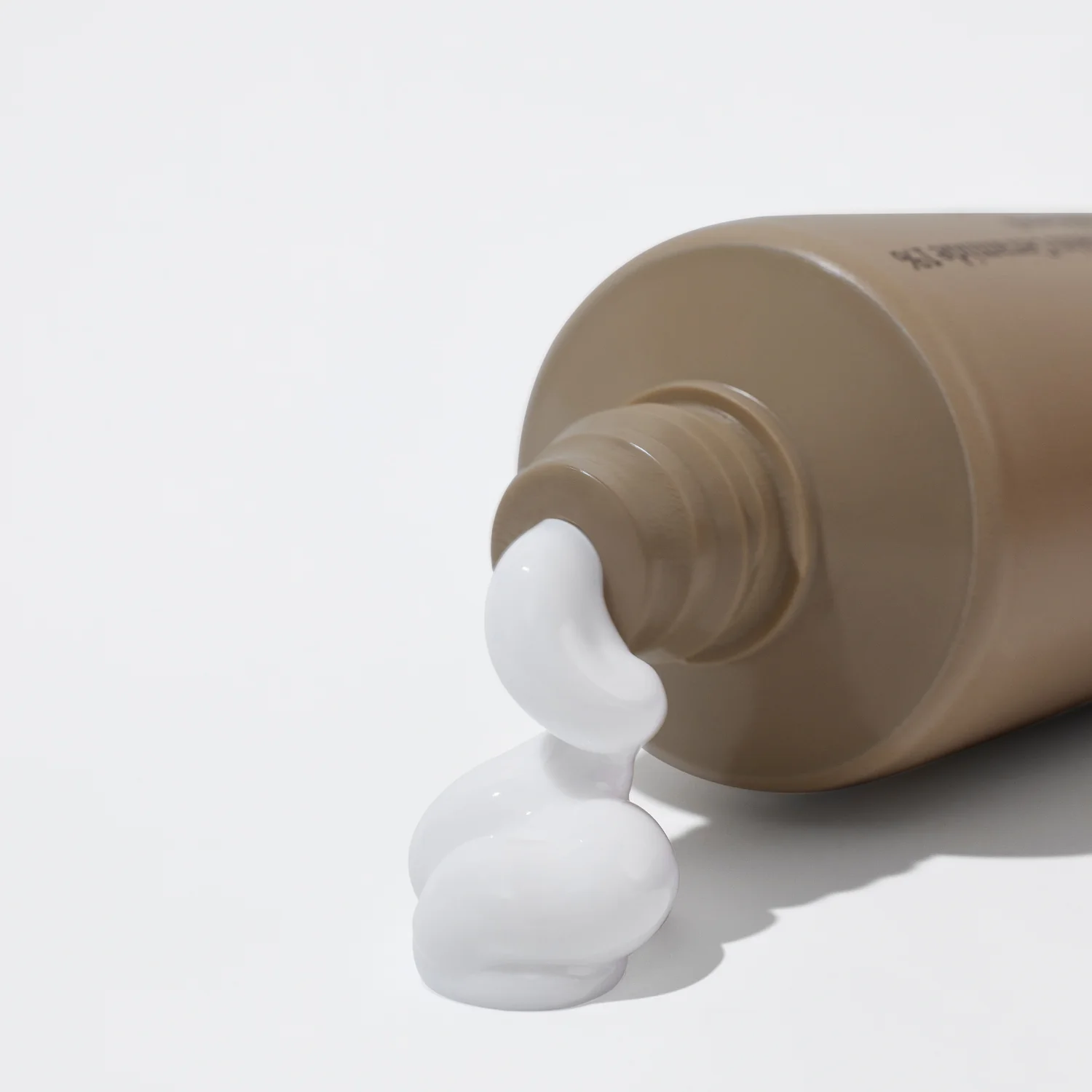 Advanced LC-Ceramide Barrier Cream 50ml - Image 2
