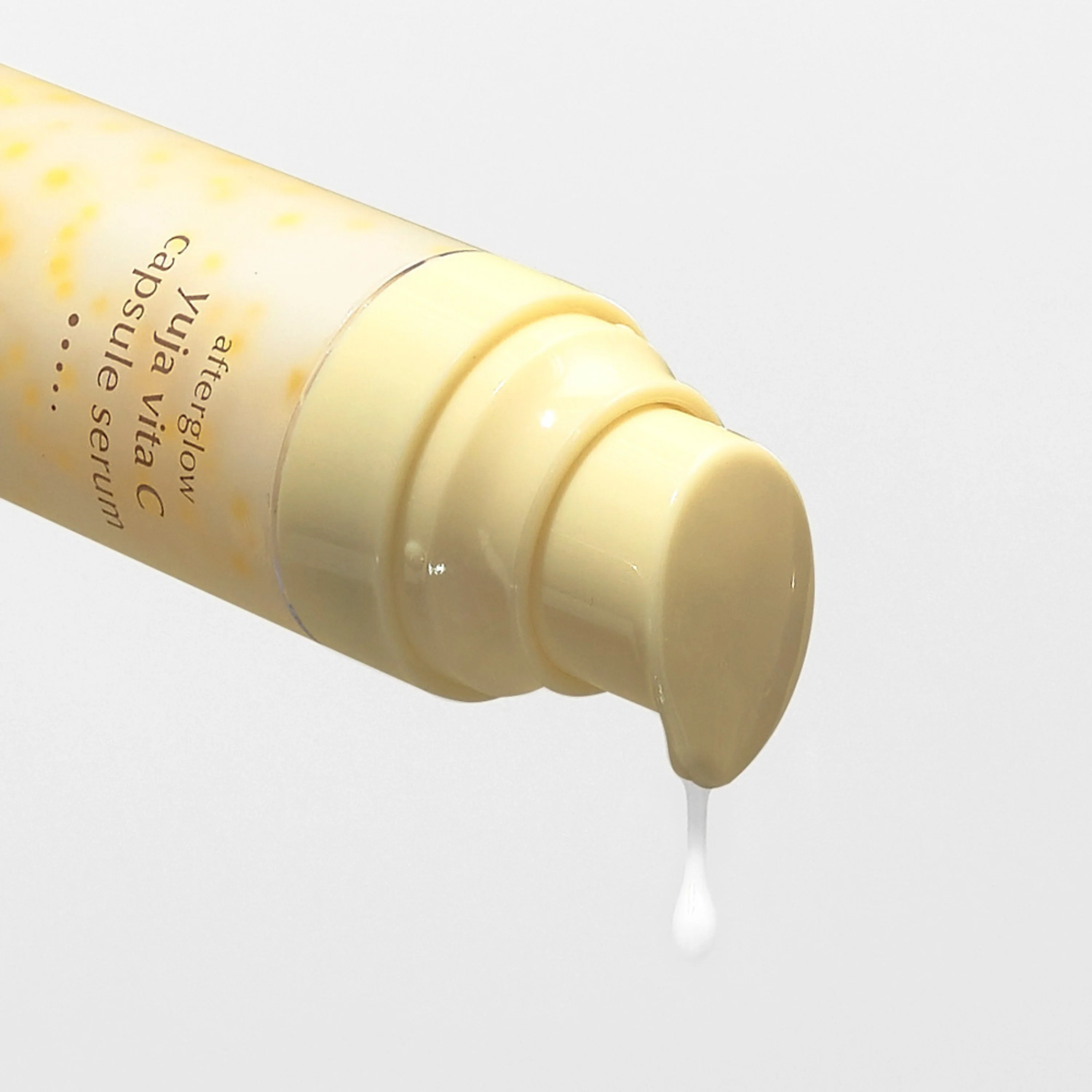 Afterglow Yujavita C Capsule Serum 30Ml - Image 6
