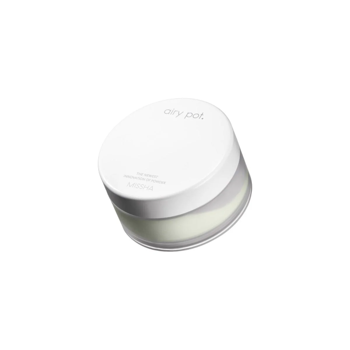 Airy Pot Powder - Image 4