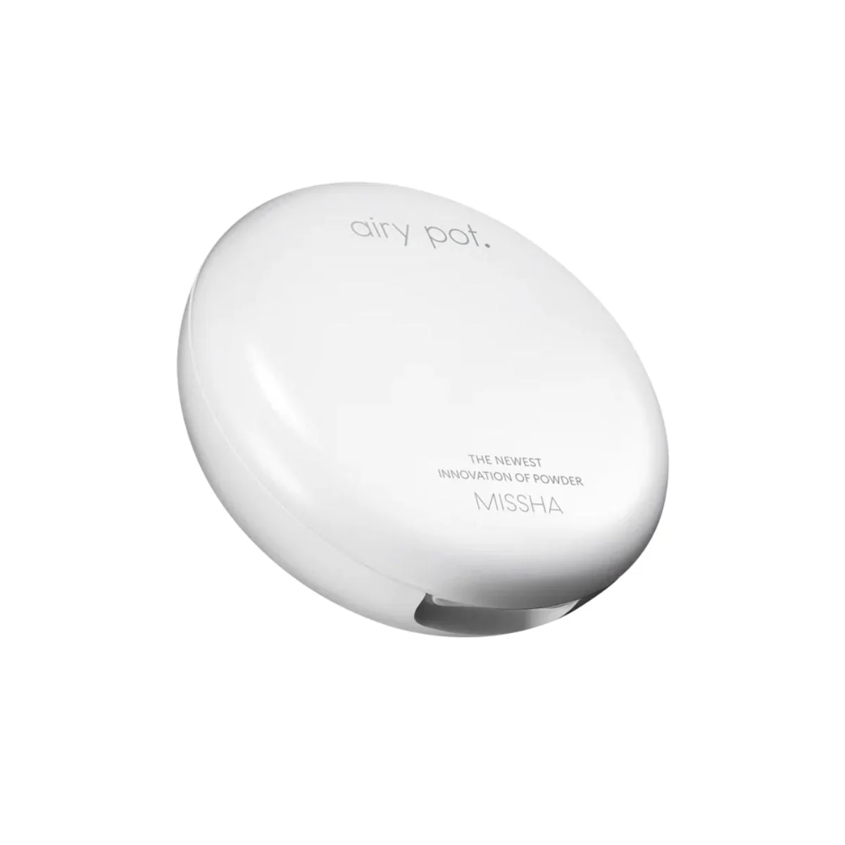 Airy Pot Pressed Powder - Image 4