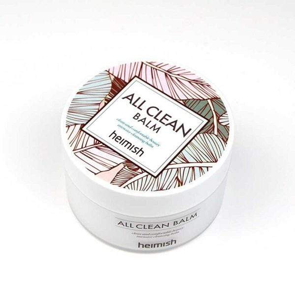 All Clean Balm 120ml - Image 2