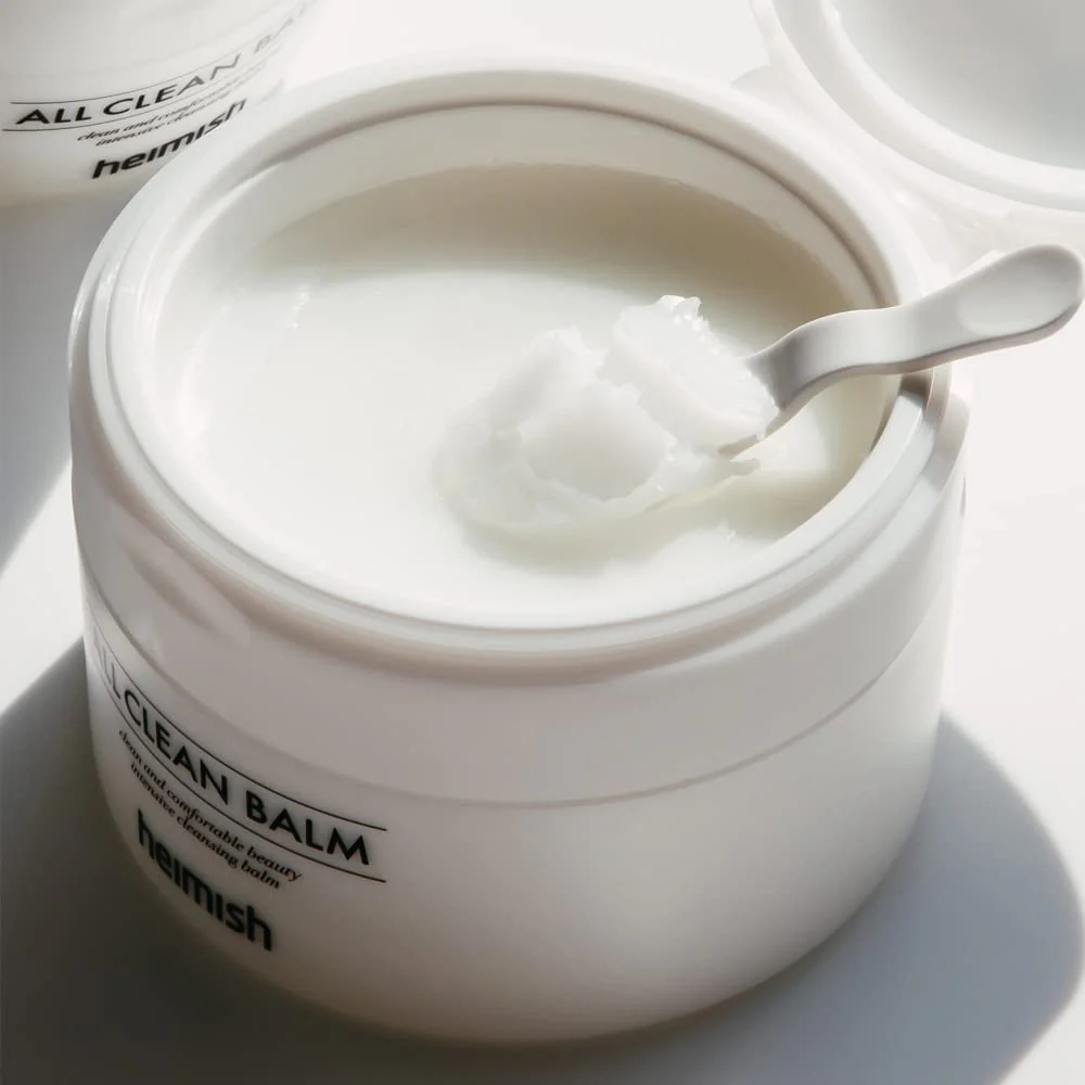 All Clean Balm 120ml - Image 3