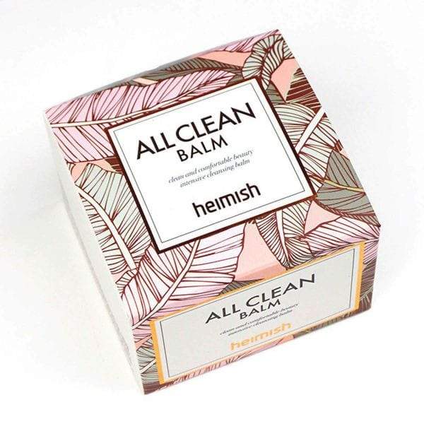 All Clean Balm 120ml - Image 5