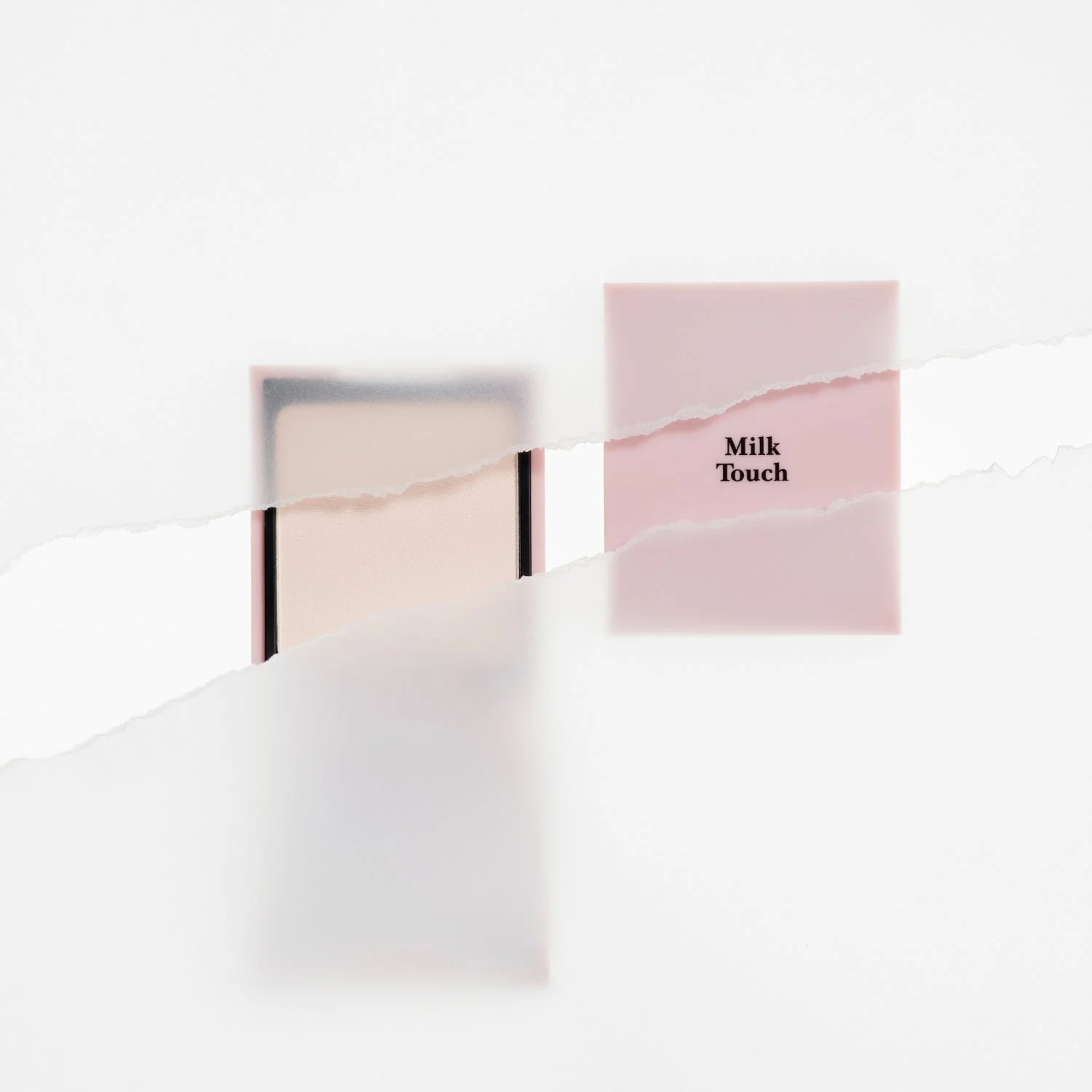 All Day Perfect Blurring Fixing Pact - Image 4