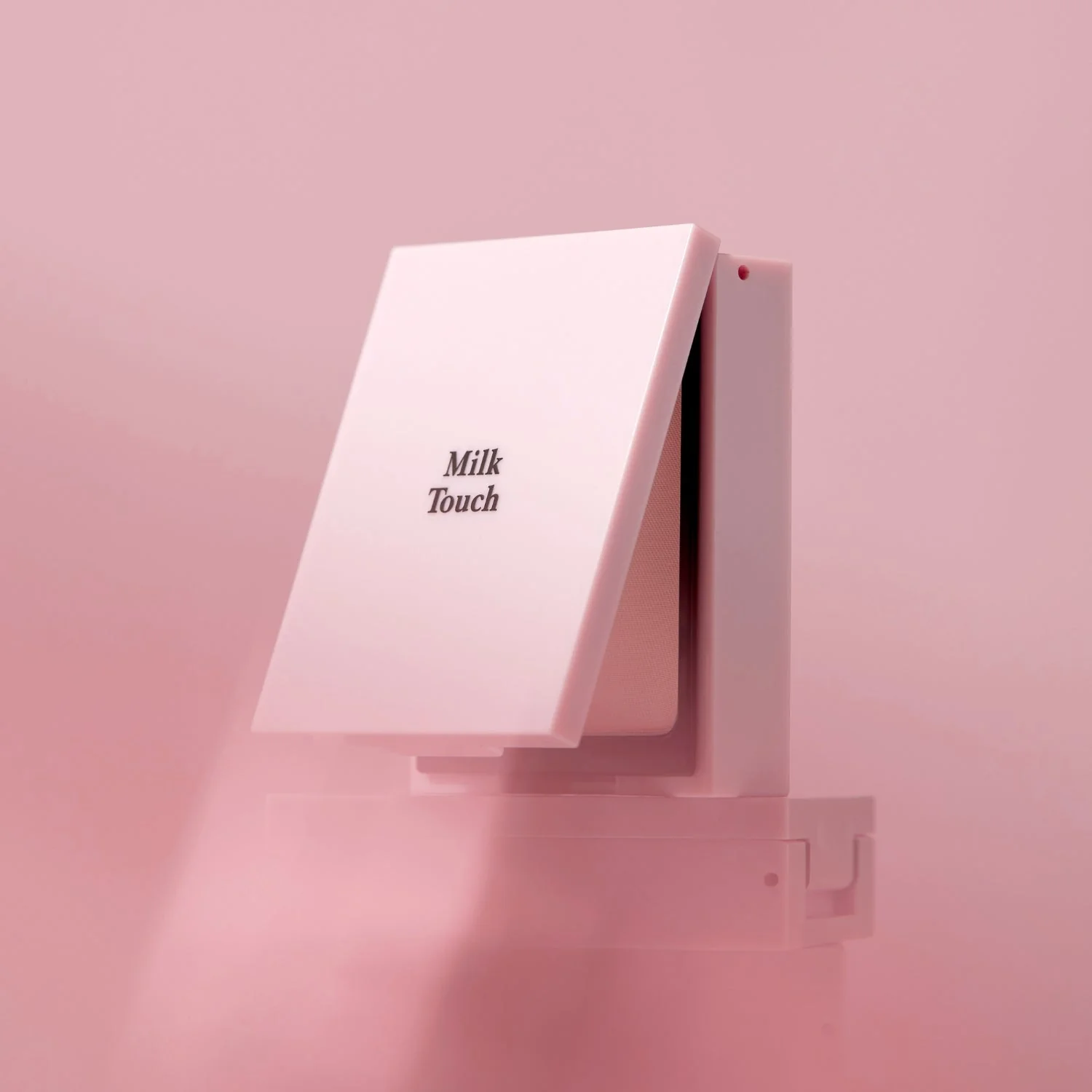 All Day Perfect Blurring Fixing Pact - Image 7