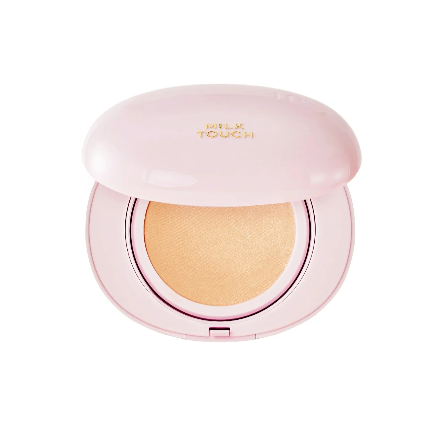 All-Day Skin Fit Milky Glow Cushion - Image 10