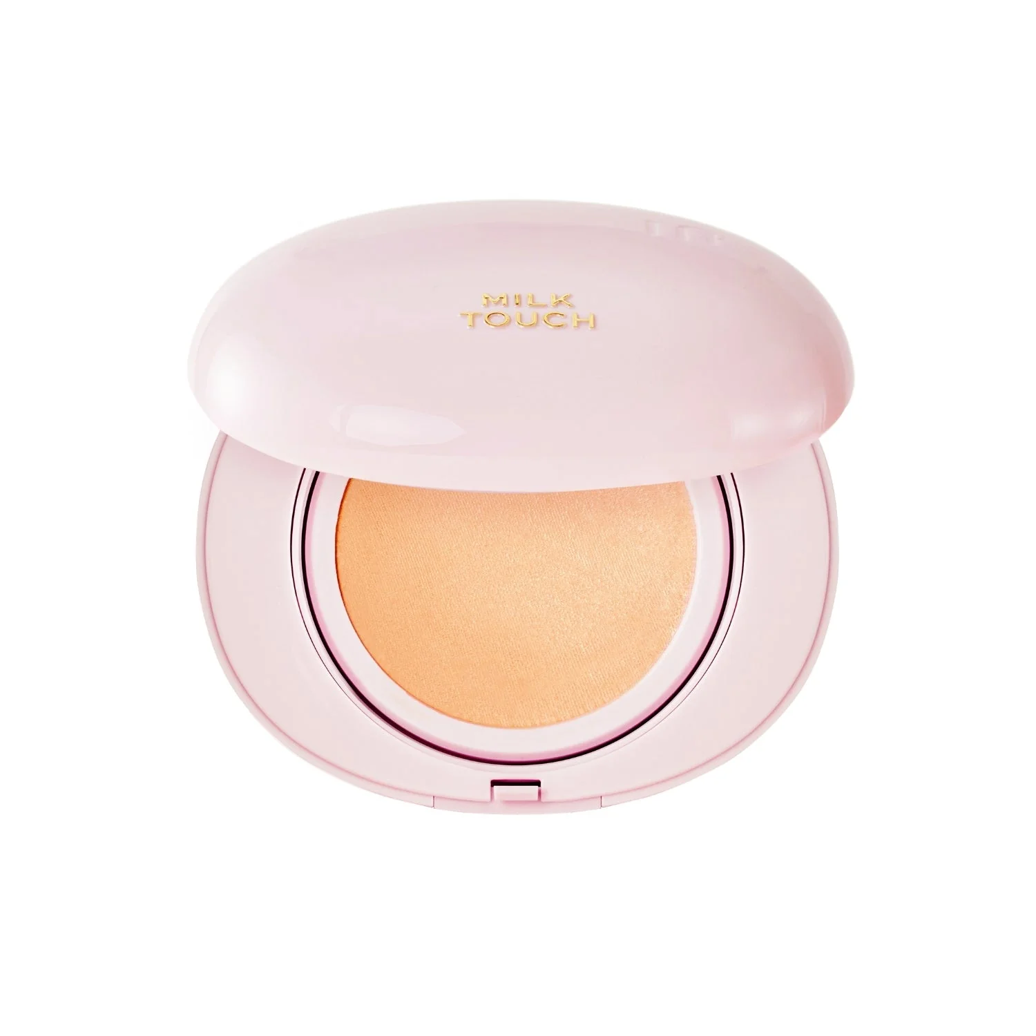 All-Day Skin Fit Milky Glow Cushion - Image 11