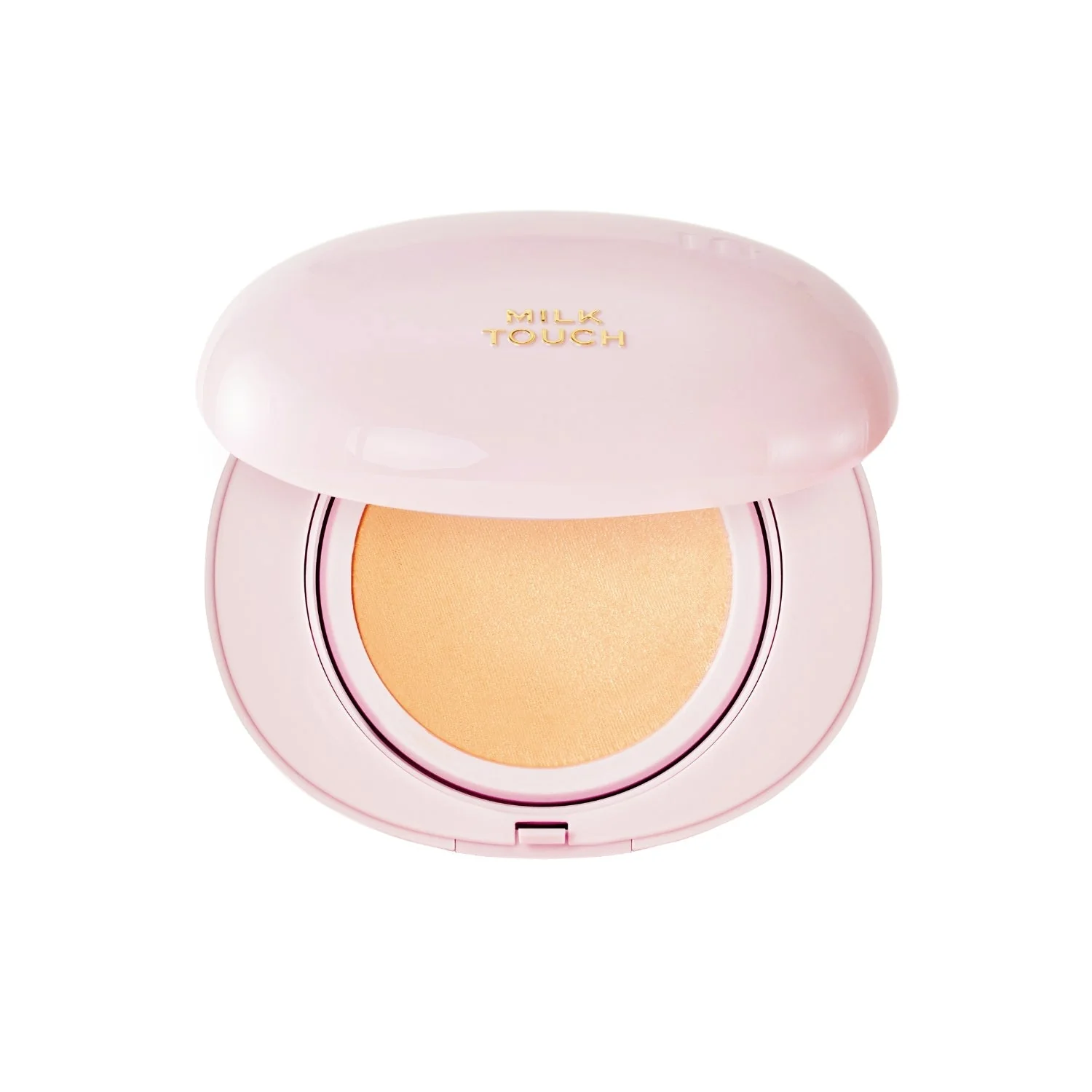 All-Day Skin Fit Milky Glow Cushion - Image 12