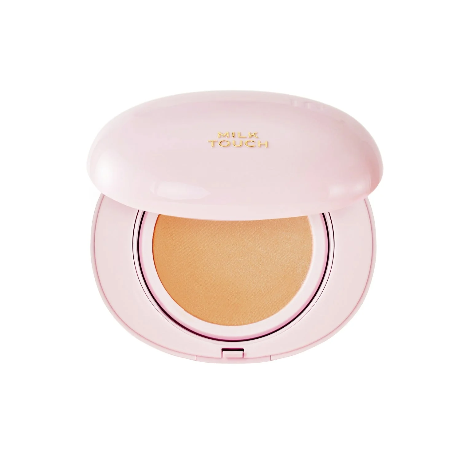 All-Day Skin Fit Milky Glow Cushion - Image 13