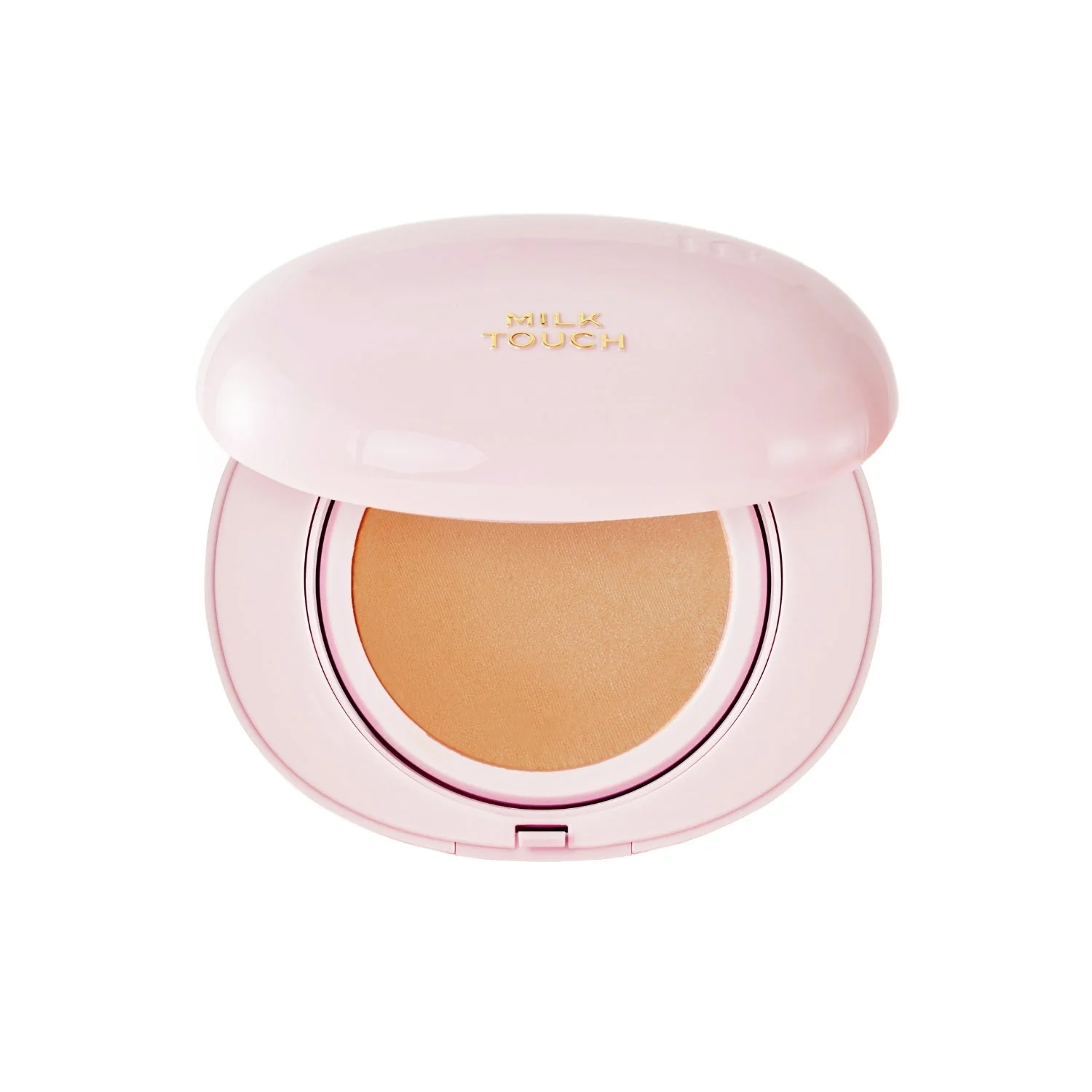 All-Day Skin Fit Milky Glow Cushion - Image 14