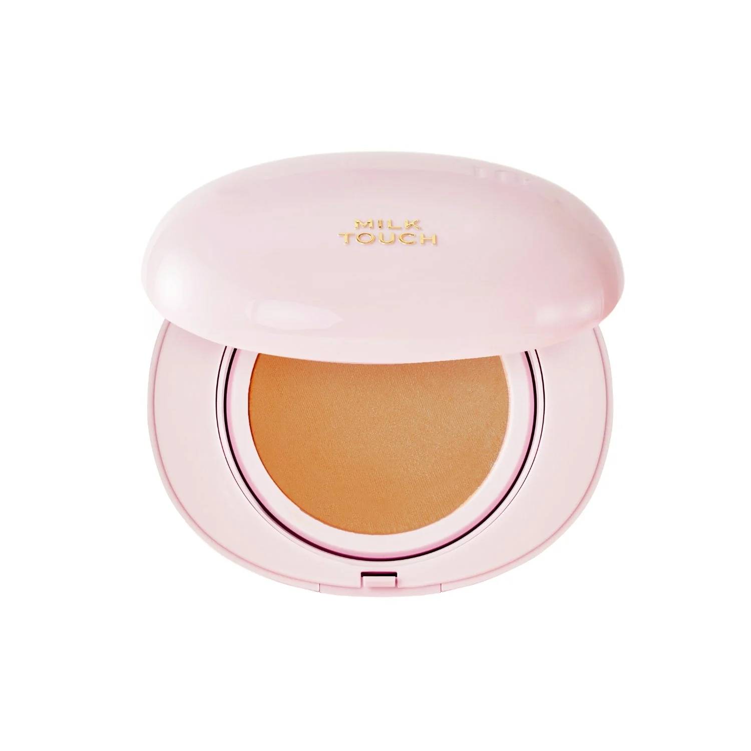 All-Day Skin Fit Milky Glow Cushion - Image 17