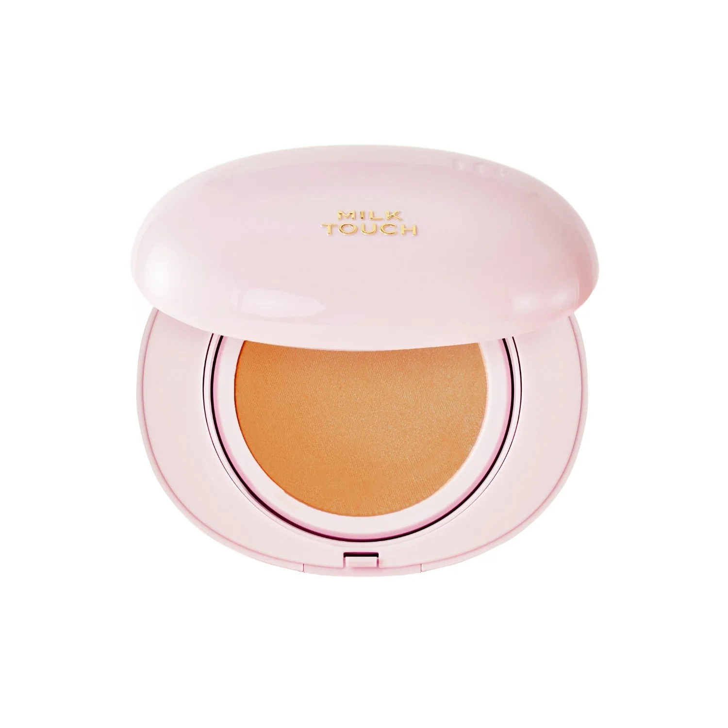 All-Day Skin Fit Milky Glow Cushion - Image 18