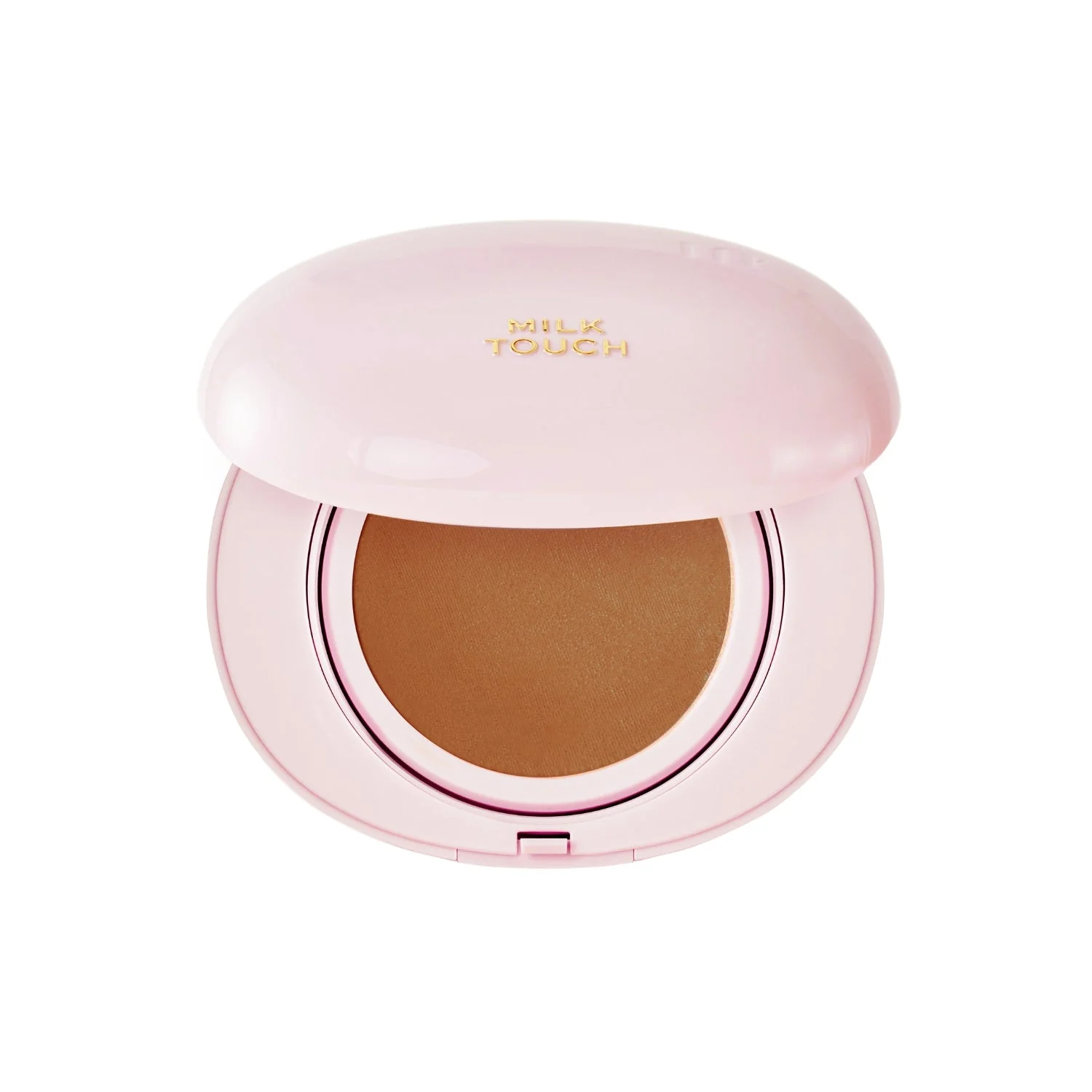 All-Day Skin Fit Milky Glow Cushion - Image 19