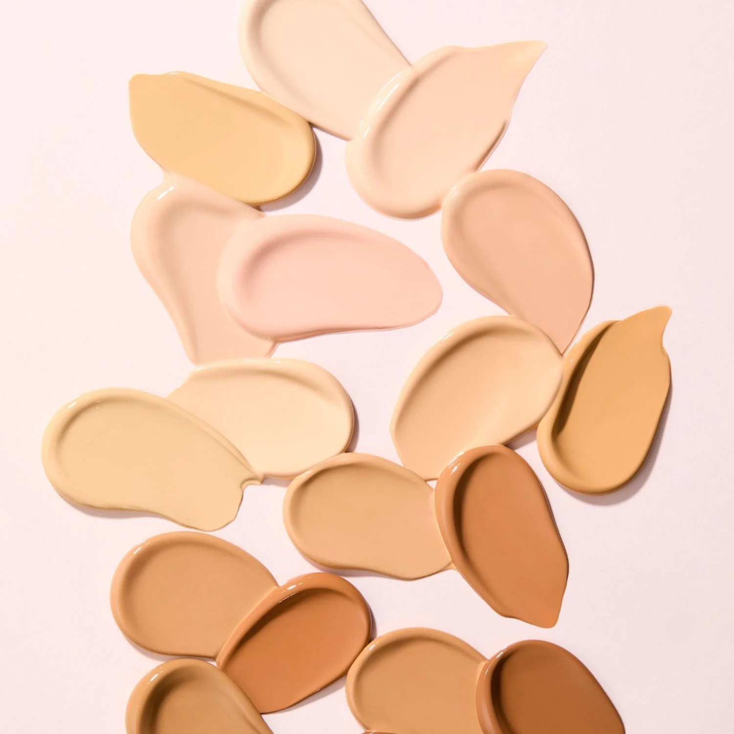 All-Day Skin Fit Milky Glow Cushion - Image 3