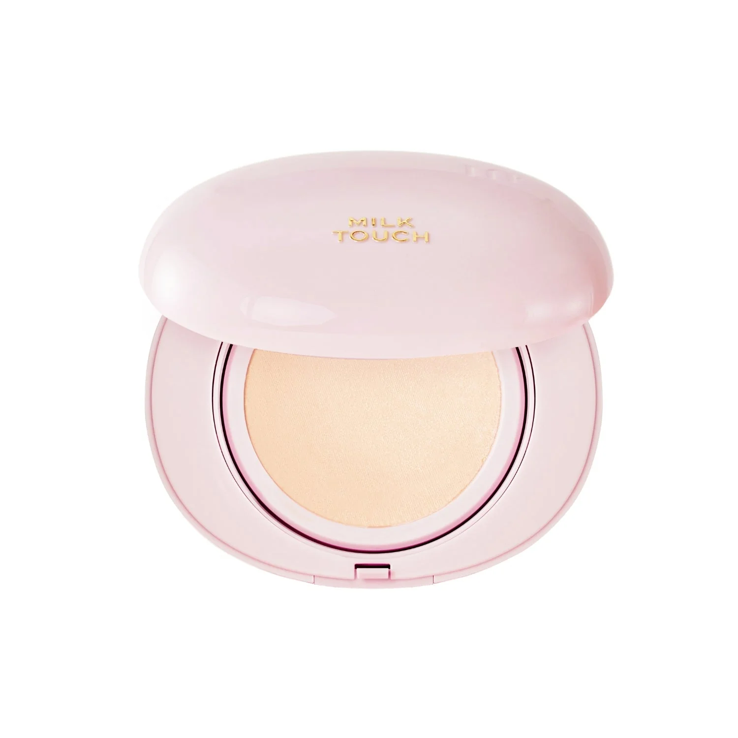 All-Day Skin Fit Milky Glow Cushion - Image 4