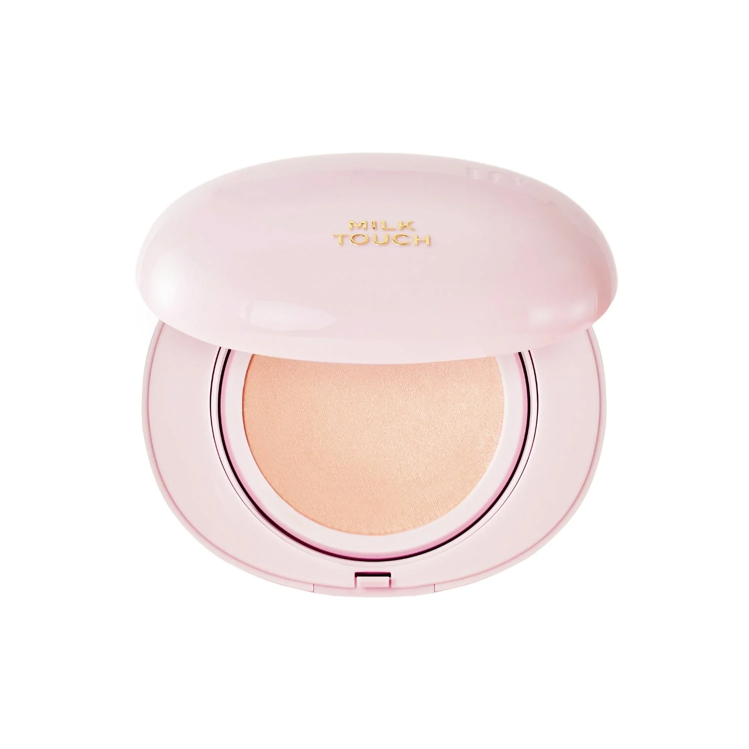 All-Day Skin Fit Milky Glow Cushion - Image 5