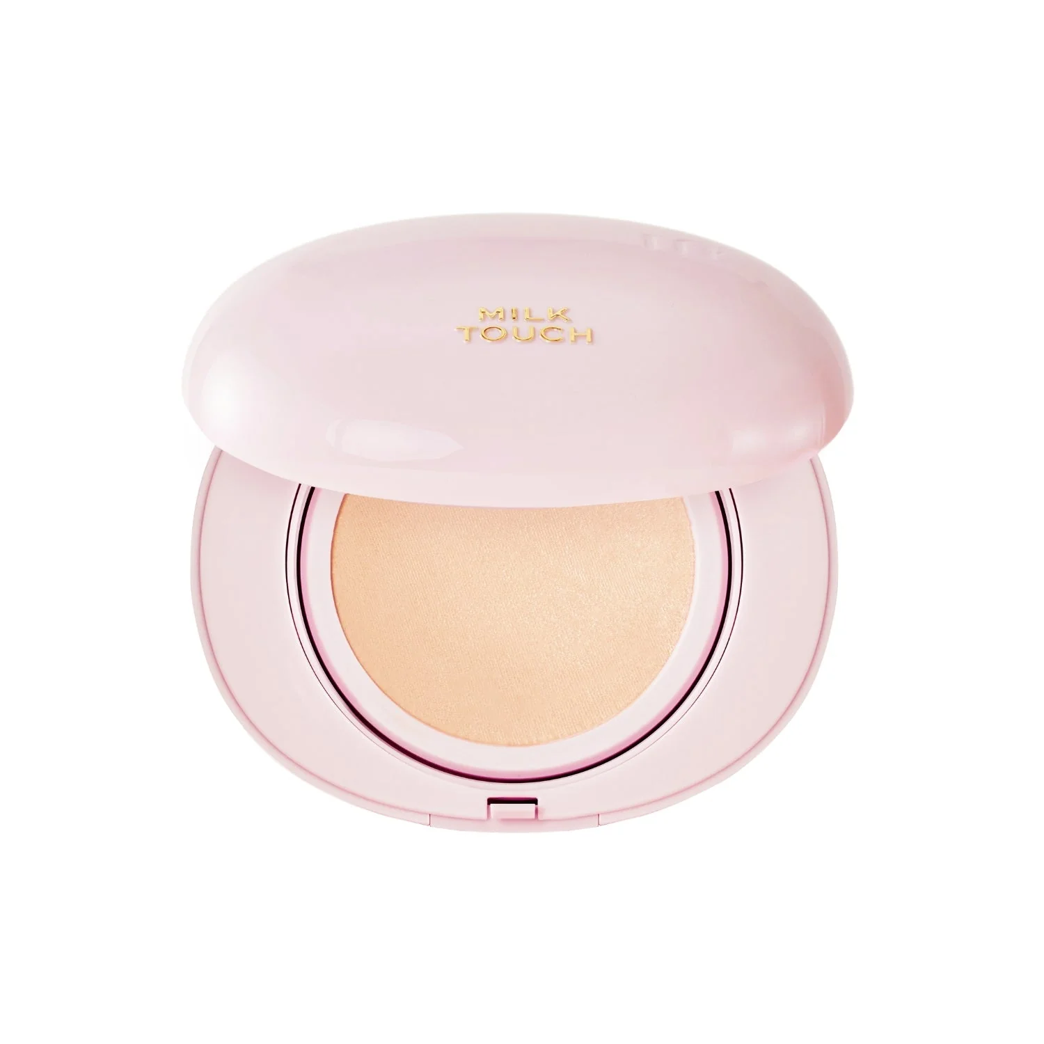 All-Day Skin Fit Milky Glow Cushion - Image 6