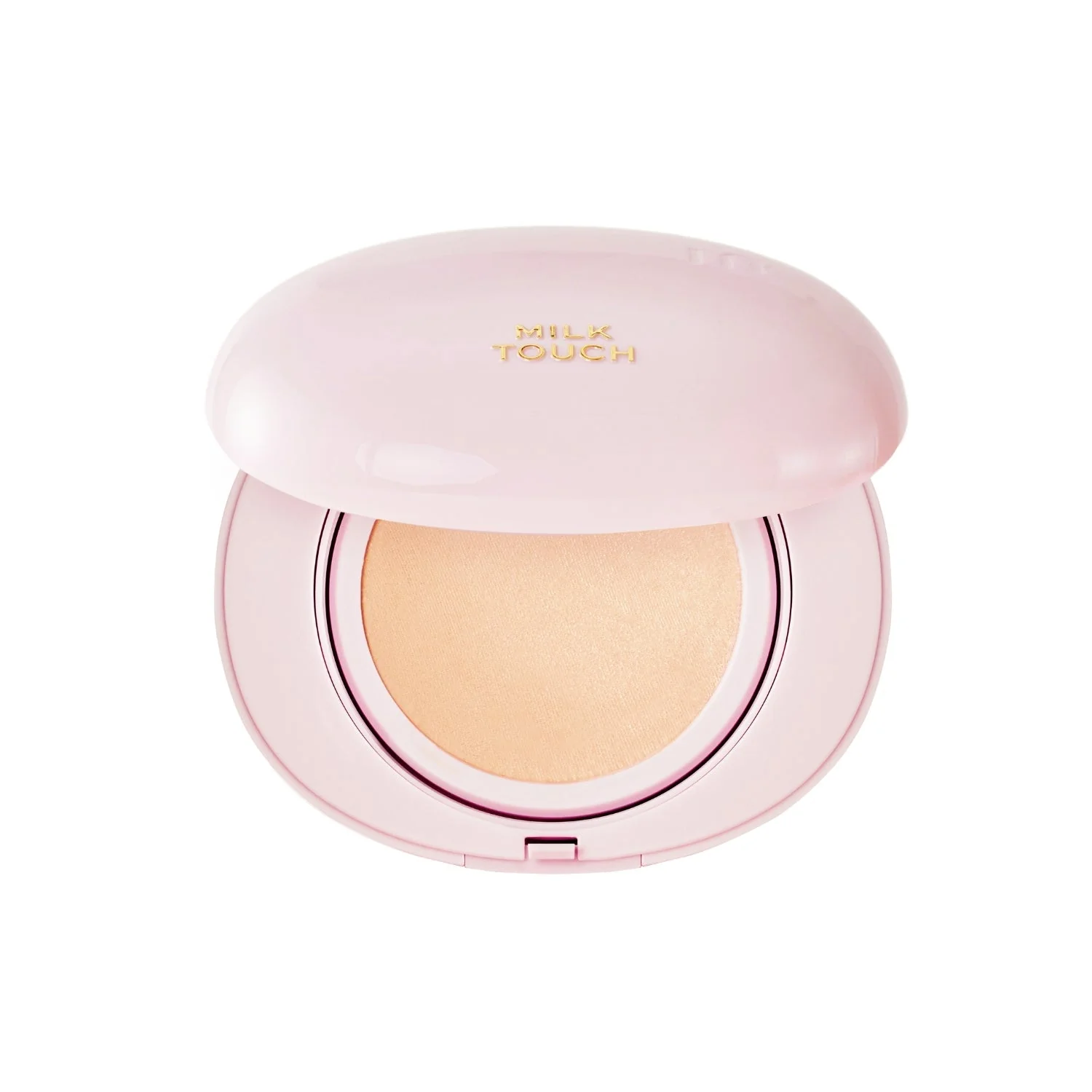 All-Day Skin Fit Milky Glow Cushion - Image 7