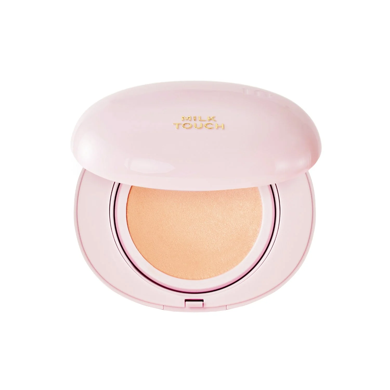 All-Day Skin Fit Milky Glow Cushion - Image 8