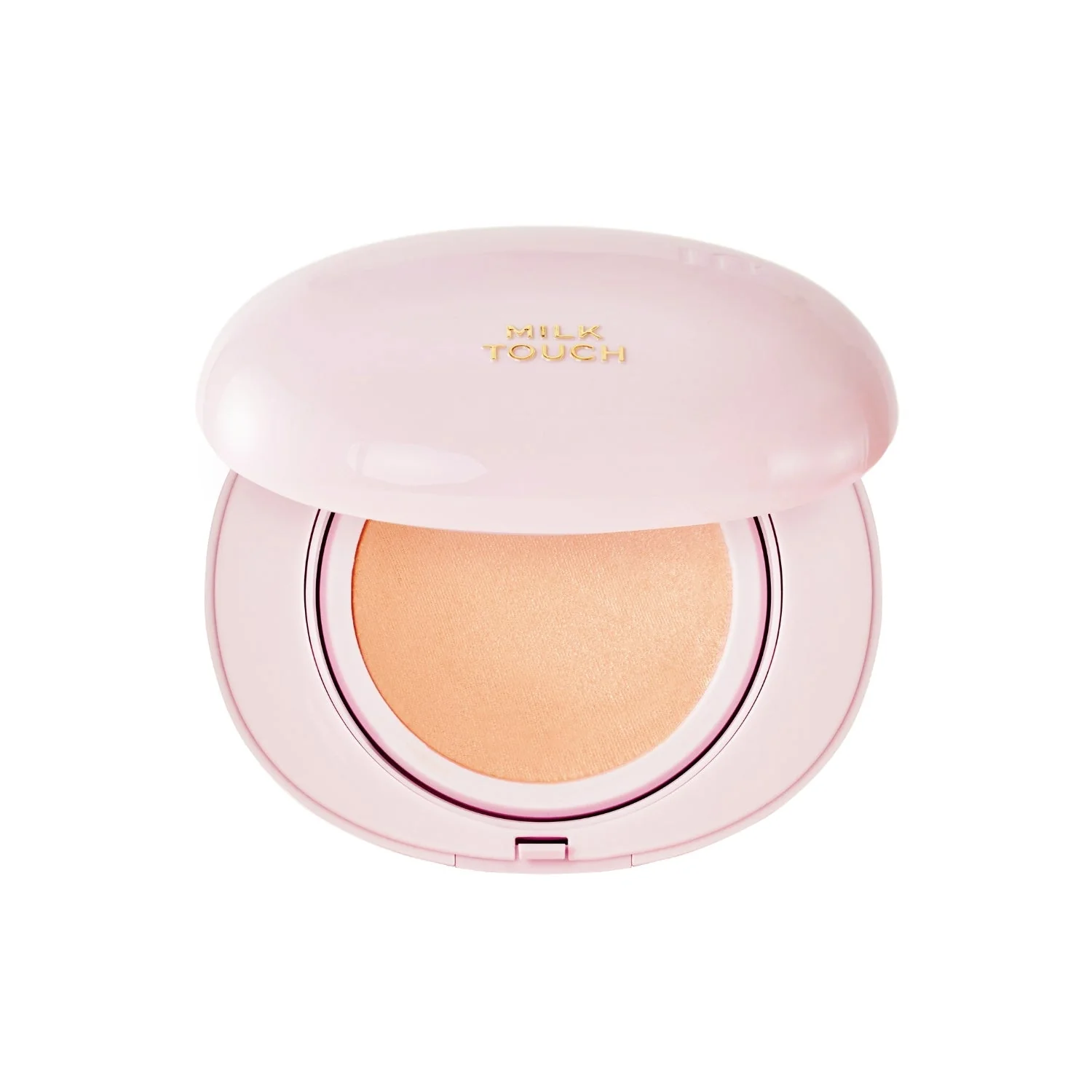 All-Day Skin Fit Milky Glow Cushion - Image 9