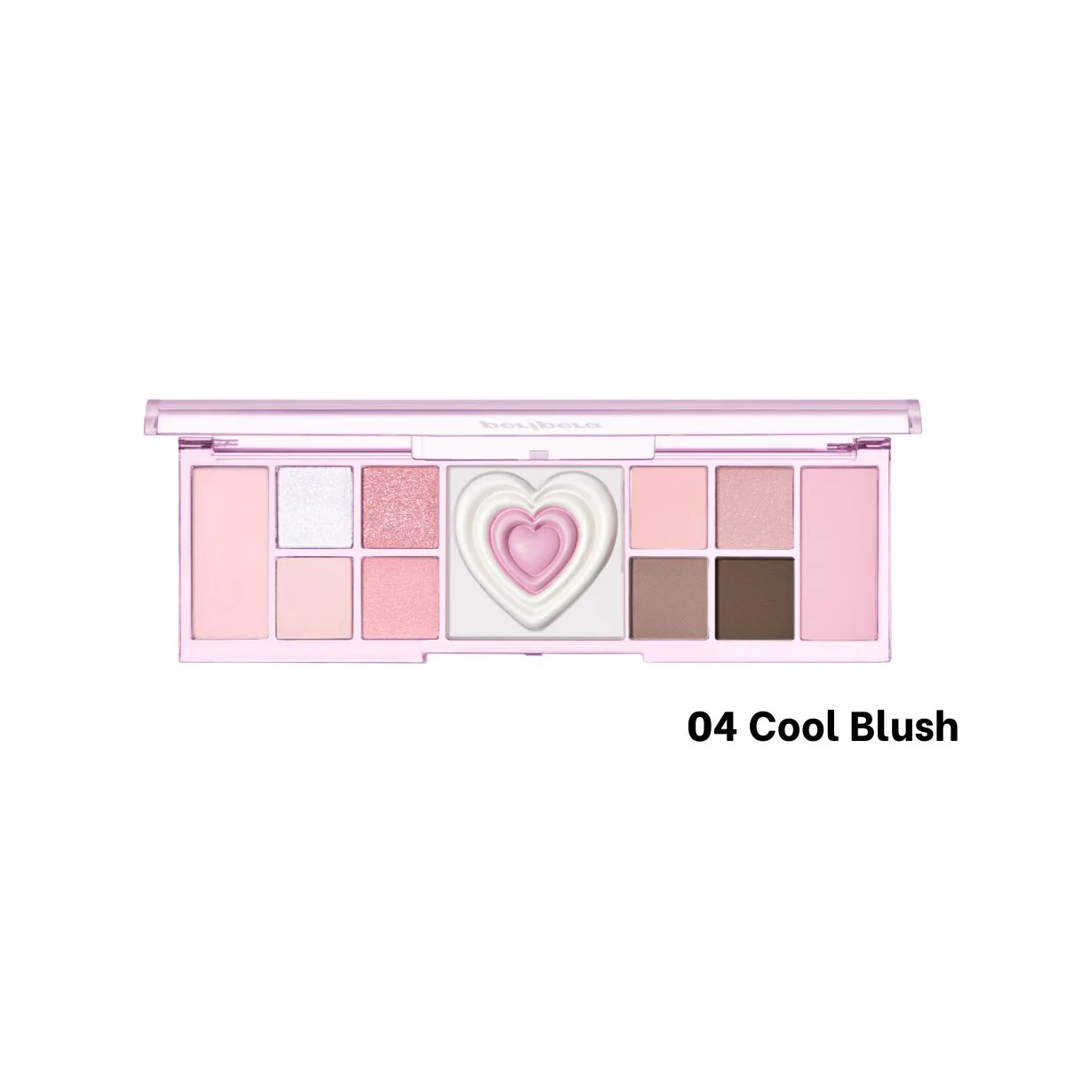 All Take Mood Like Palette - Image 11