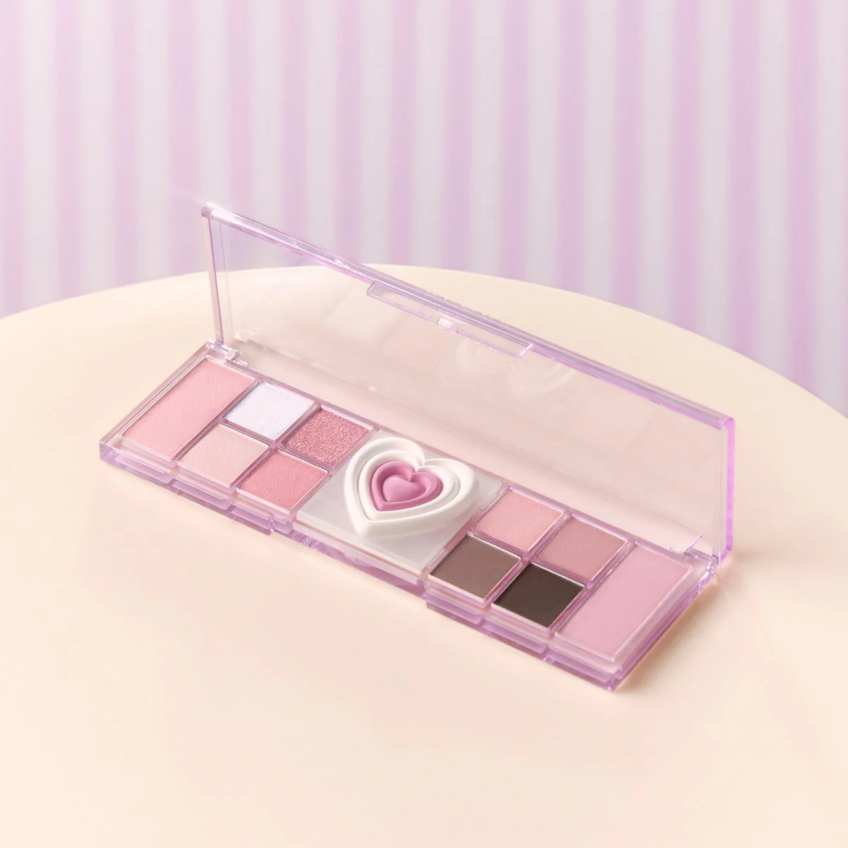 All Take Mood Like Palette - Image 12