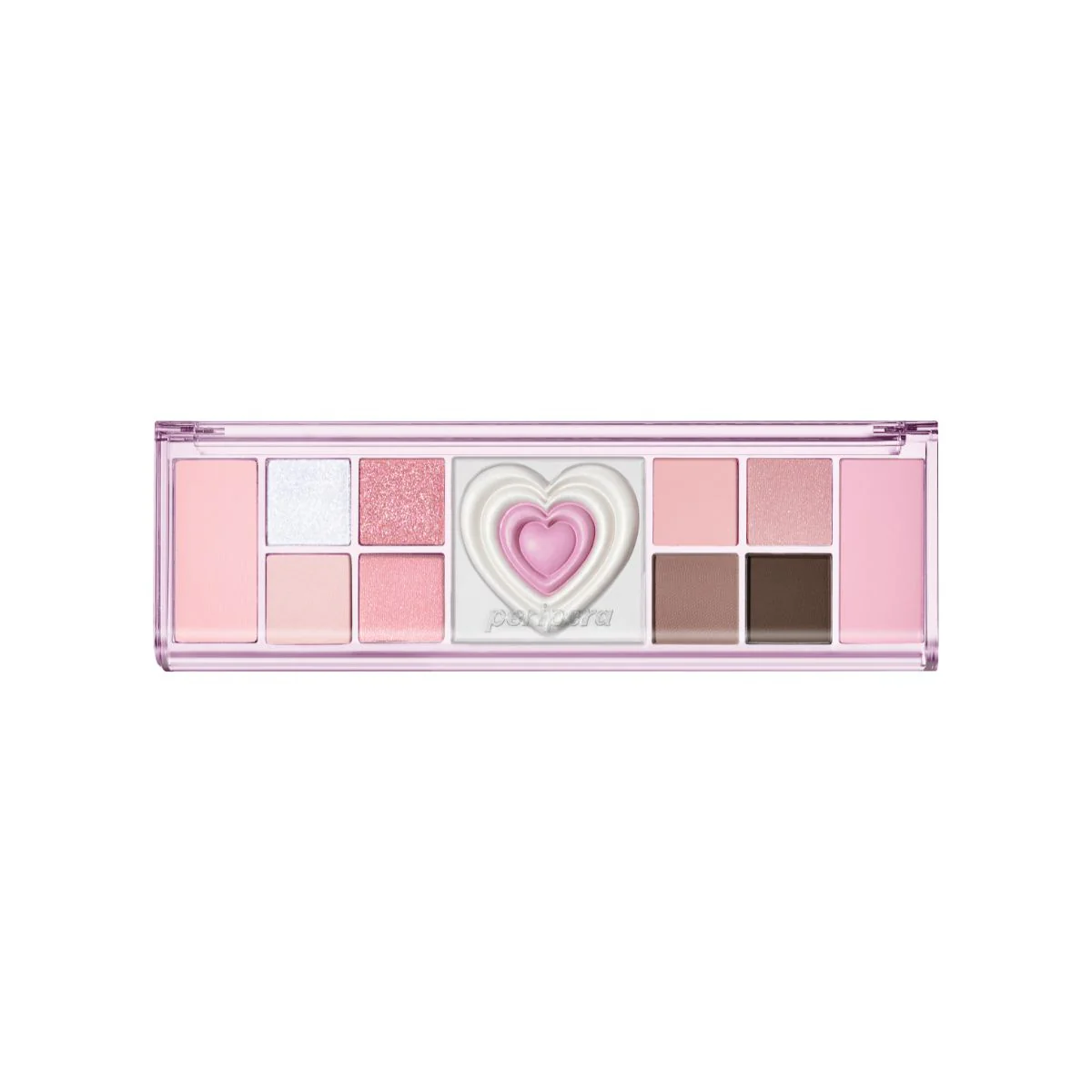All Take Mood Like Palette - Image 13
