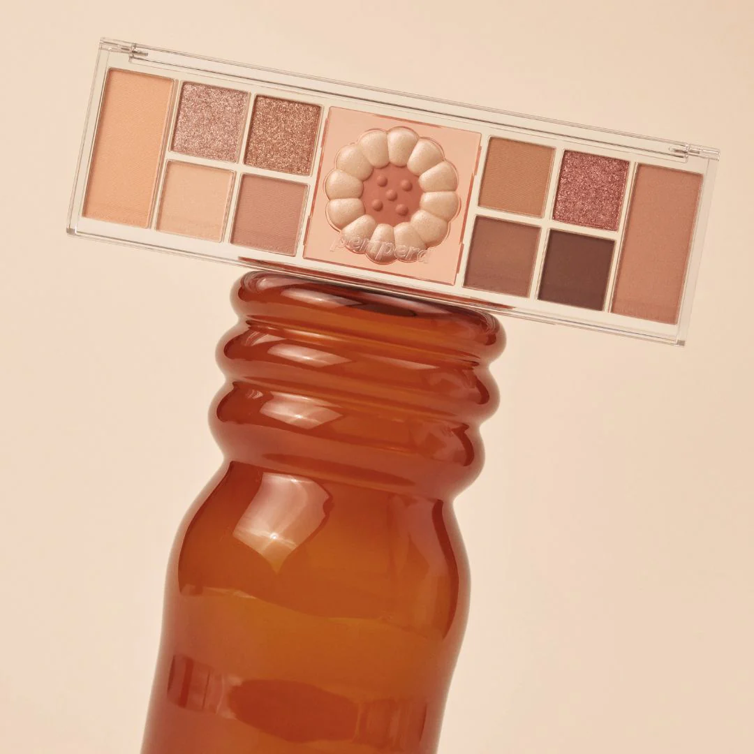 All Take Mood Like Palette - Image 15