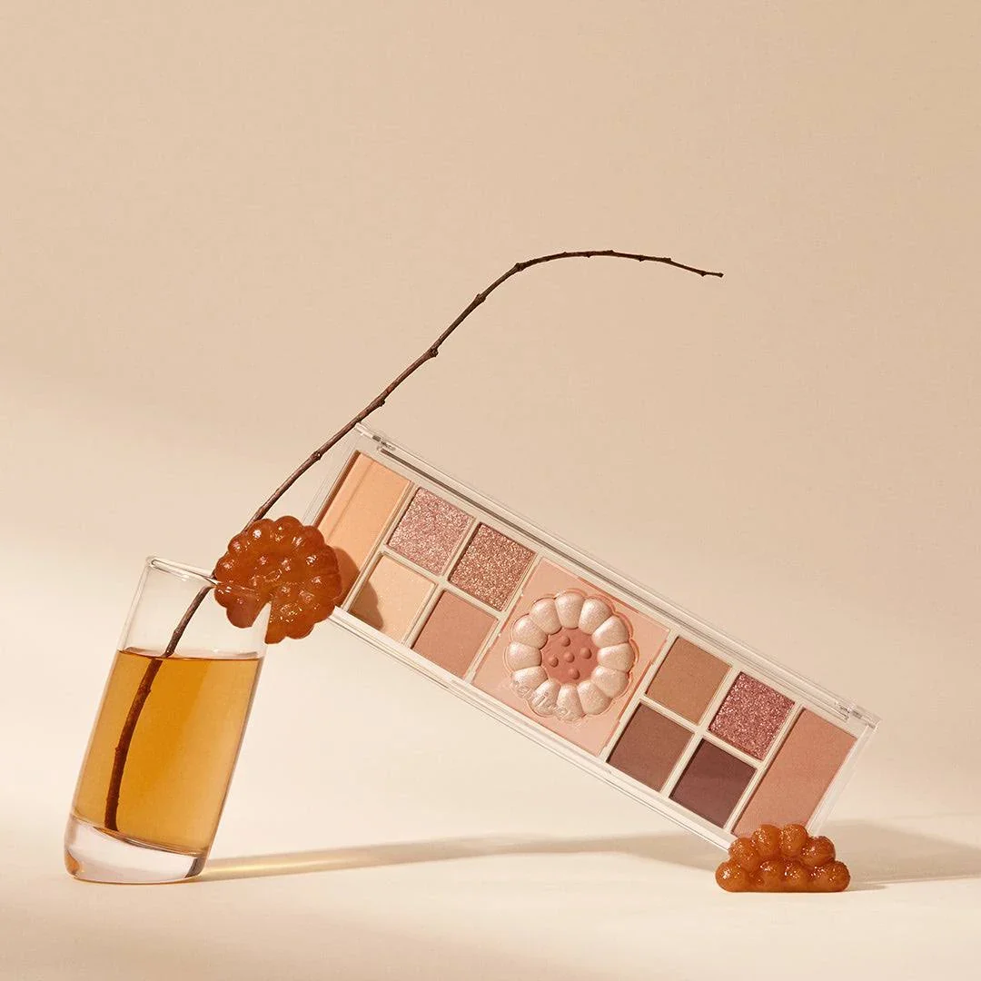 All Take Mood Like Palette - Image 16