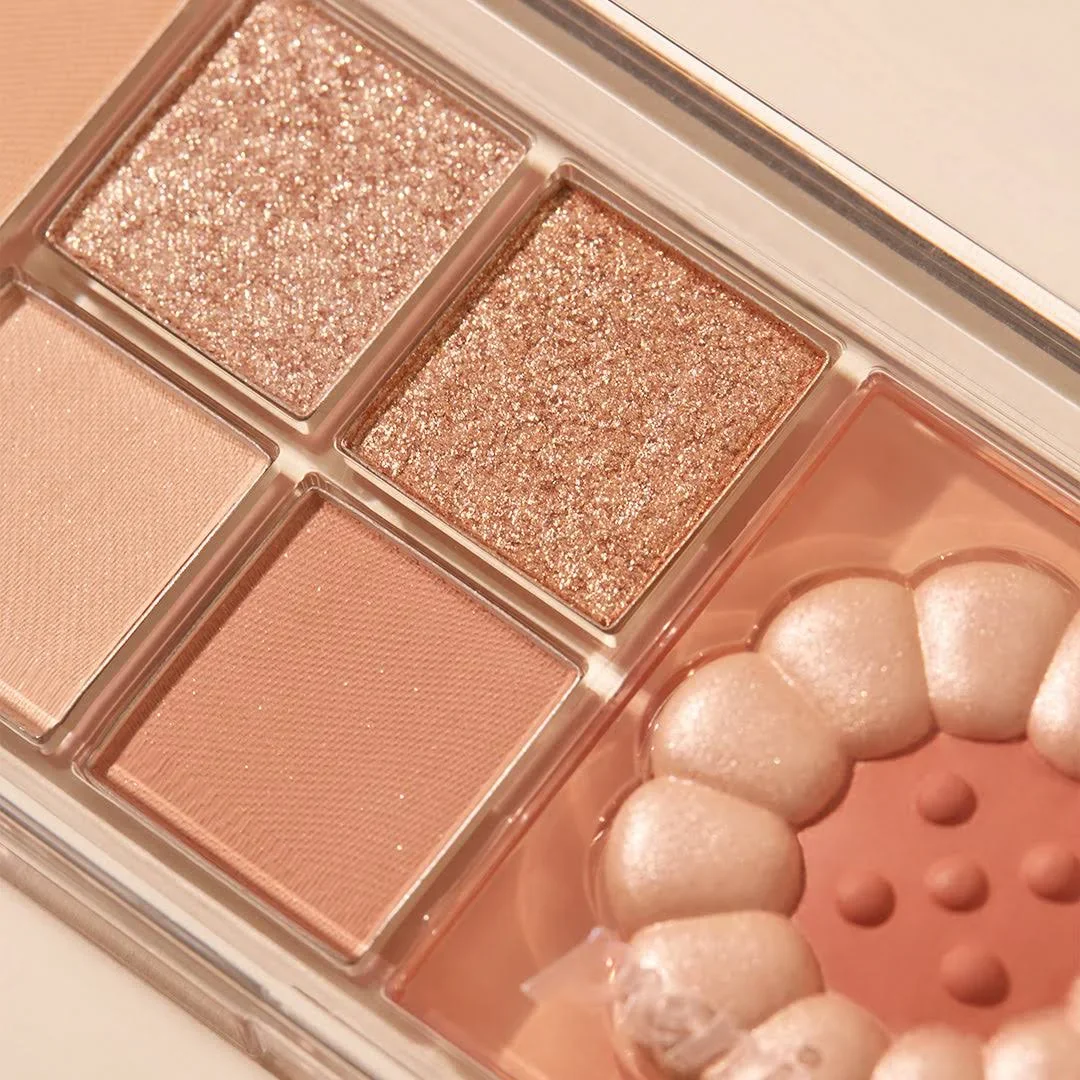 All Take Mood Like Palette - Image 17