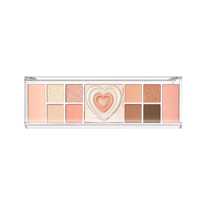 All Take Mood Like Palette - Image 4