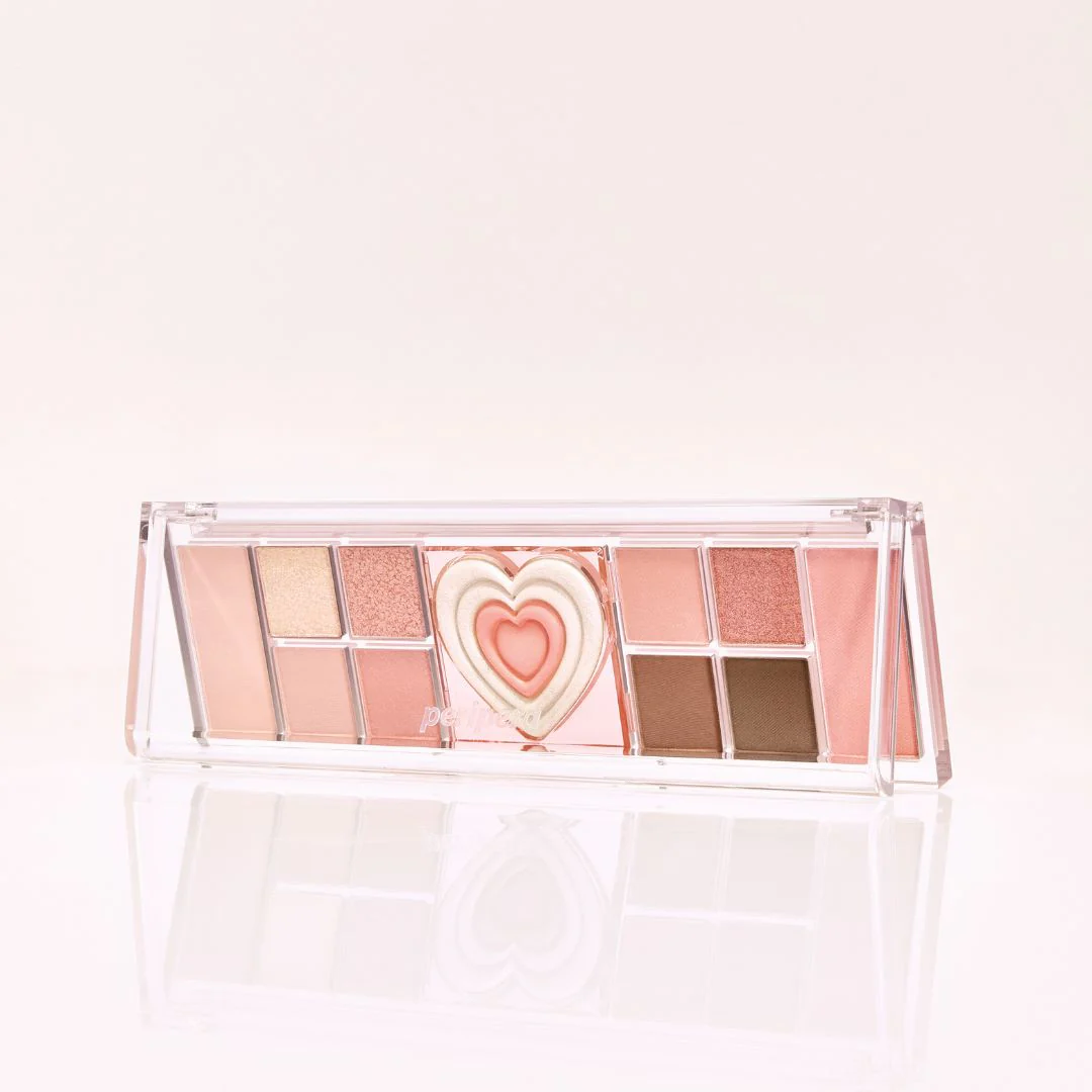 All Take Mood Like Palette - Image 5