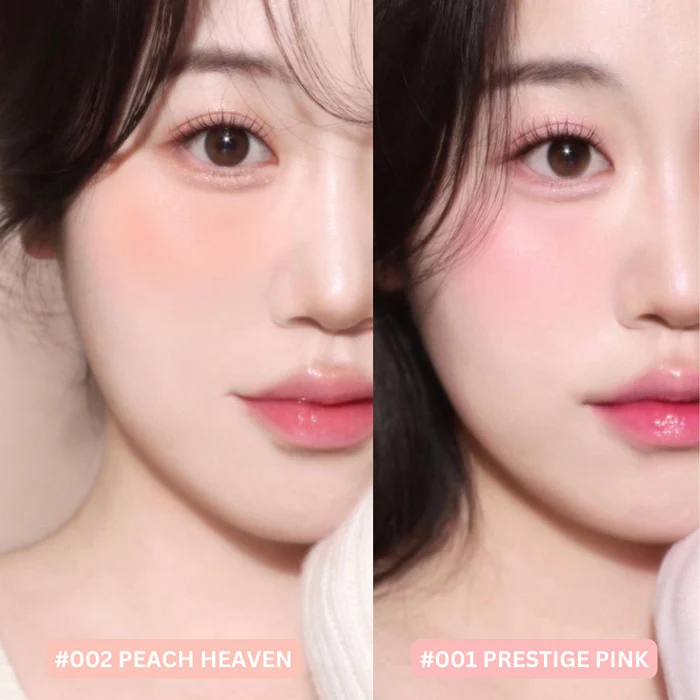 All Take Mood Like Palette - Image 9