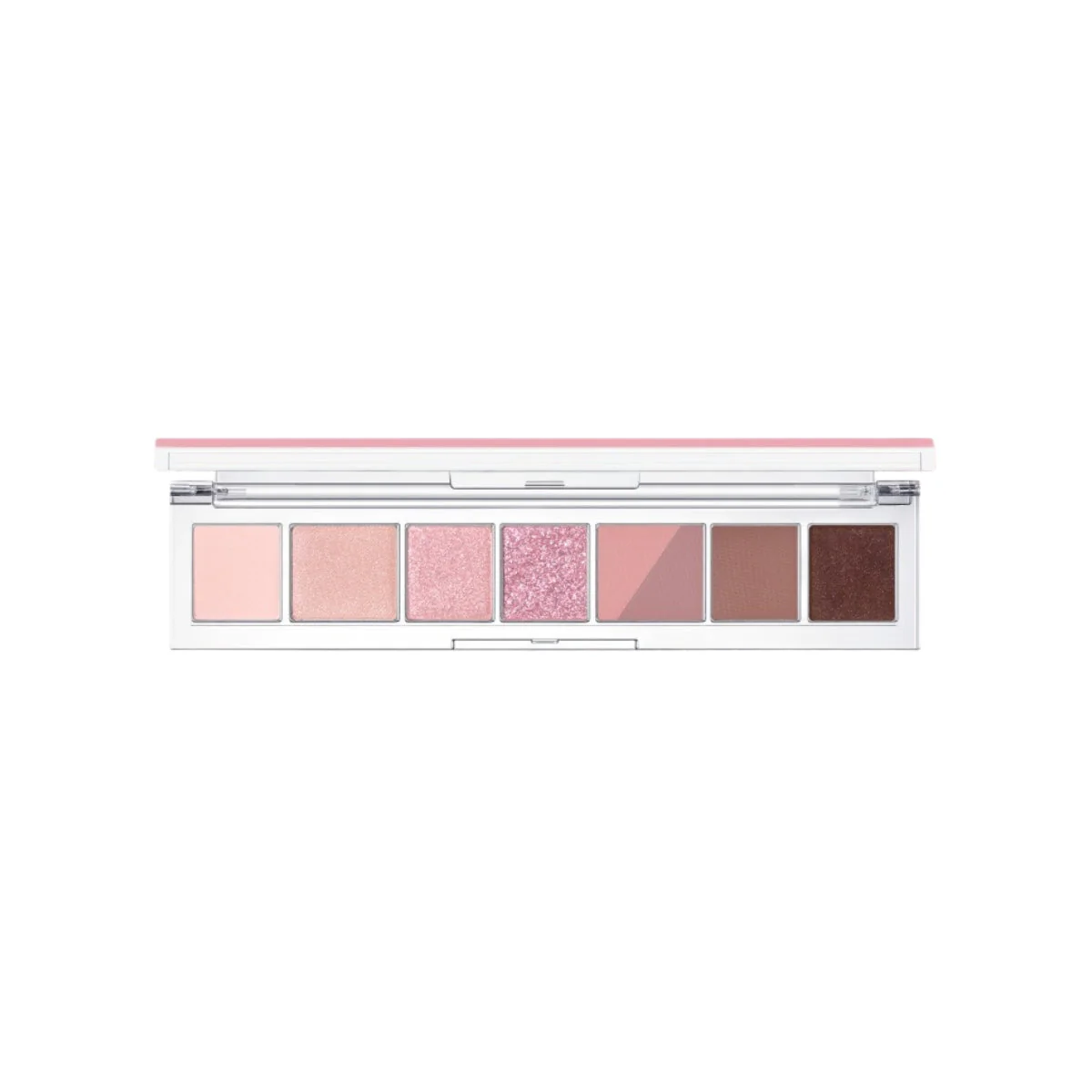 All Take Mood Palette - Image 10