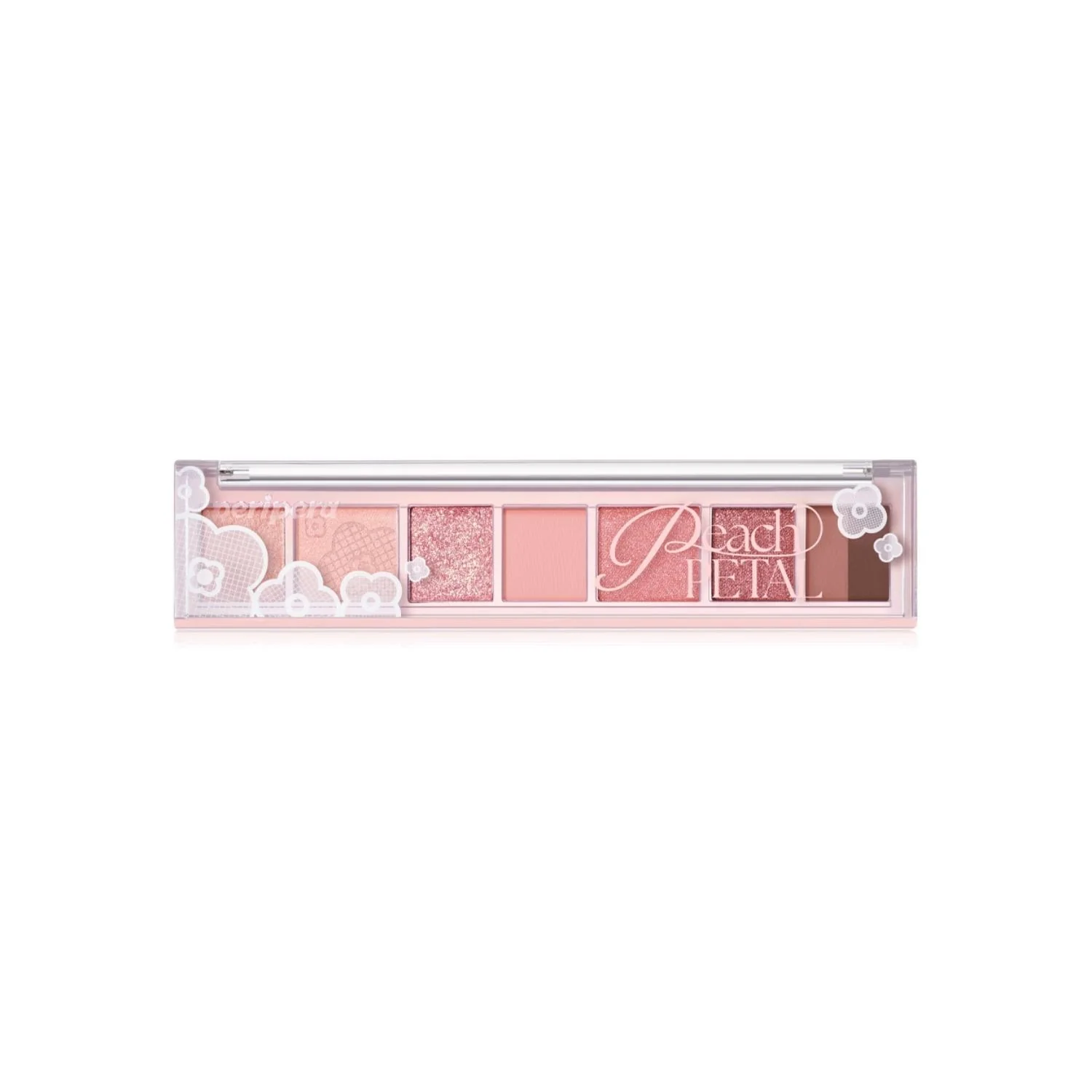 All Take Mood Palette - Image 13